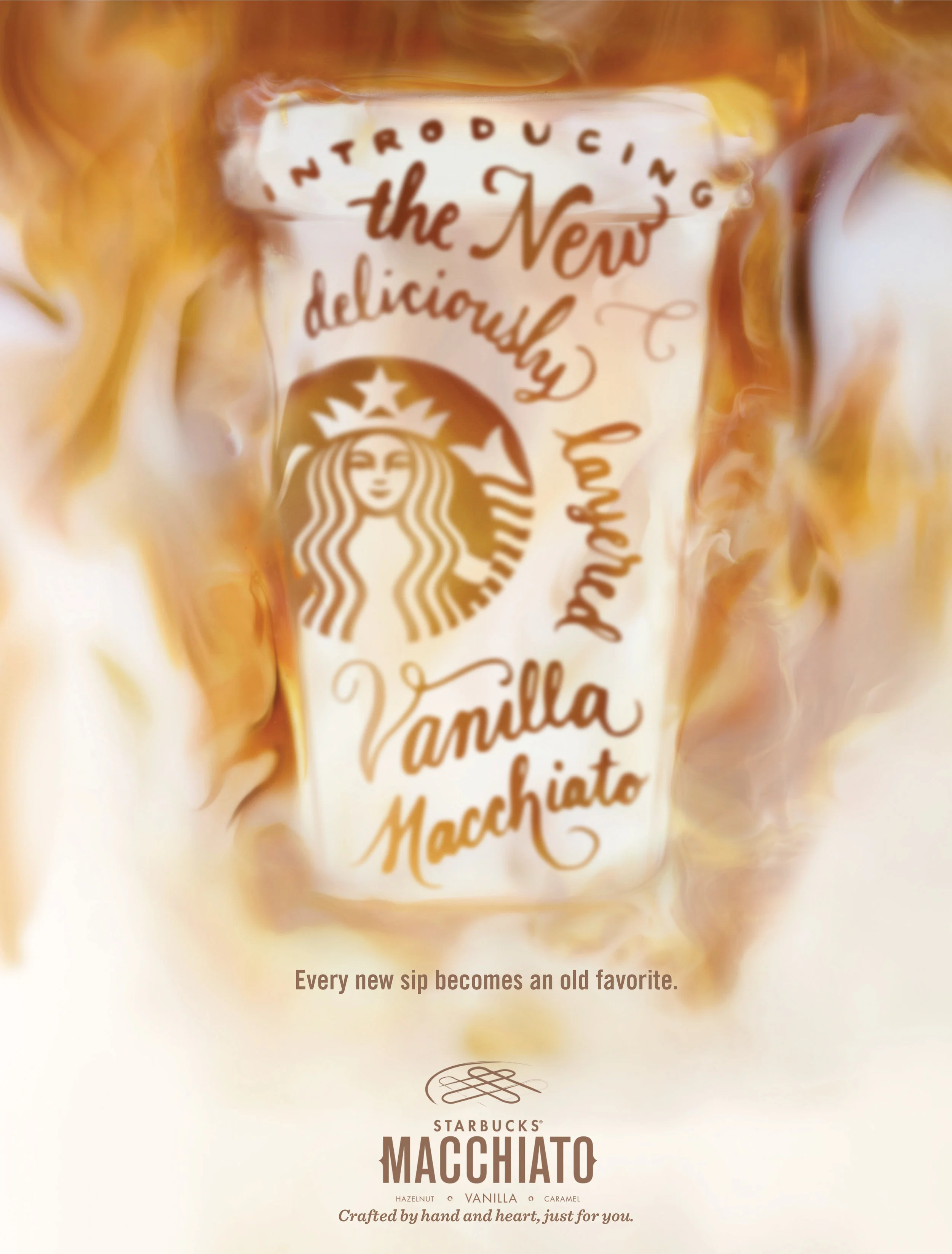 Macchiato_Redo.jpg