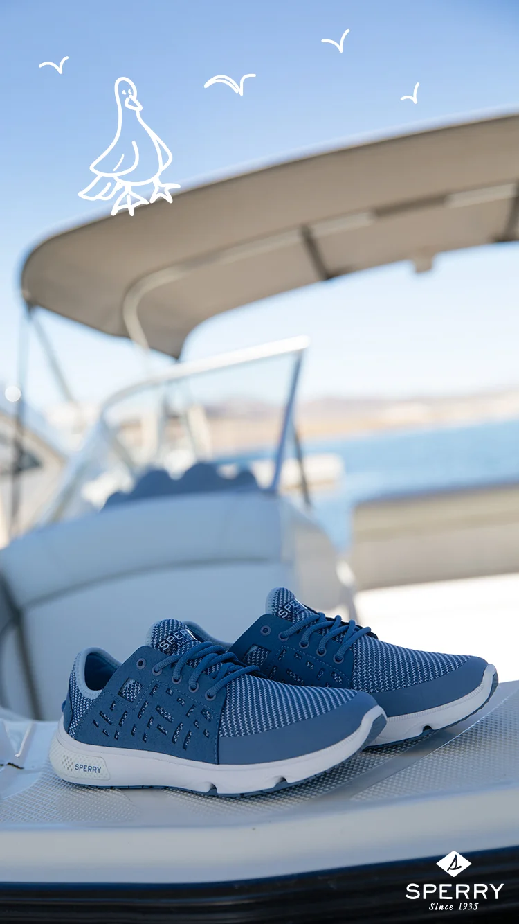 SperryMarina12.jpg