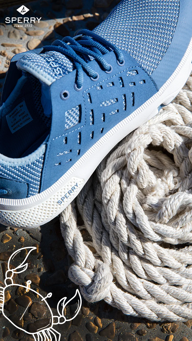 SperryMarina10.jpg