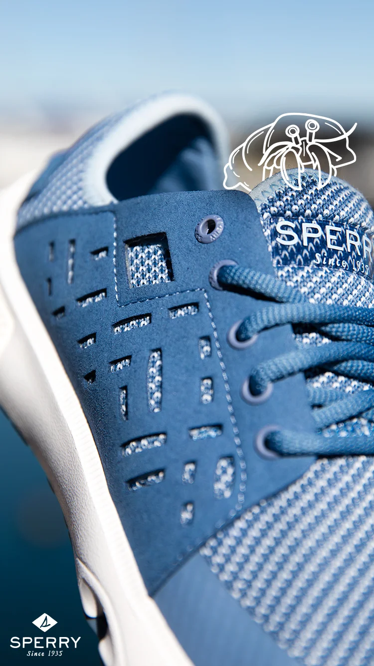 SperryMarina9.jpg