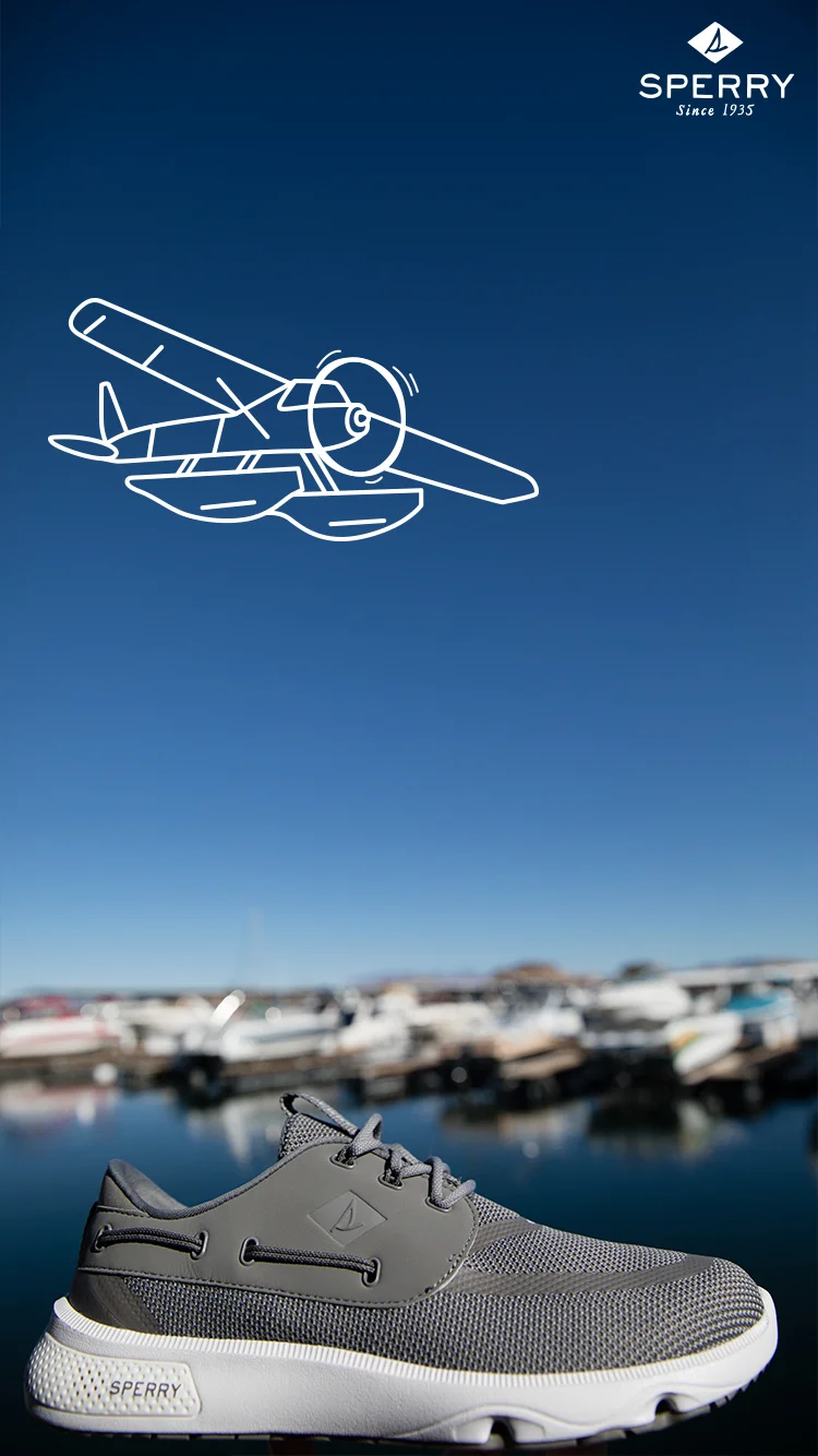 SperryMarina8.jpg