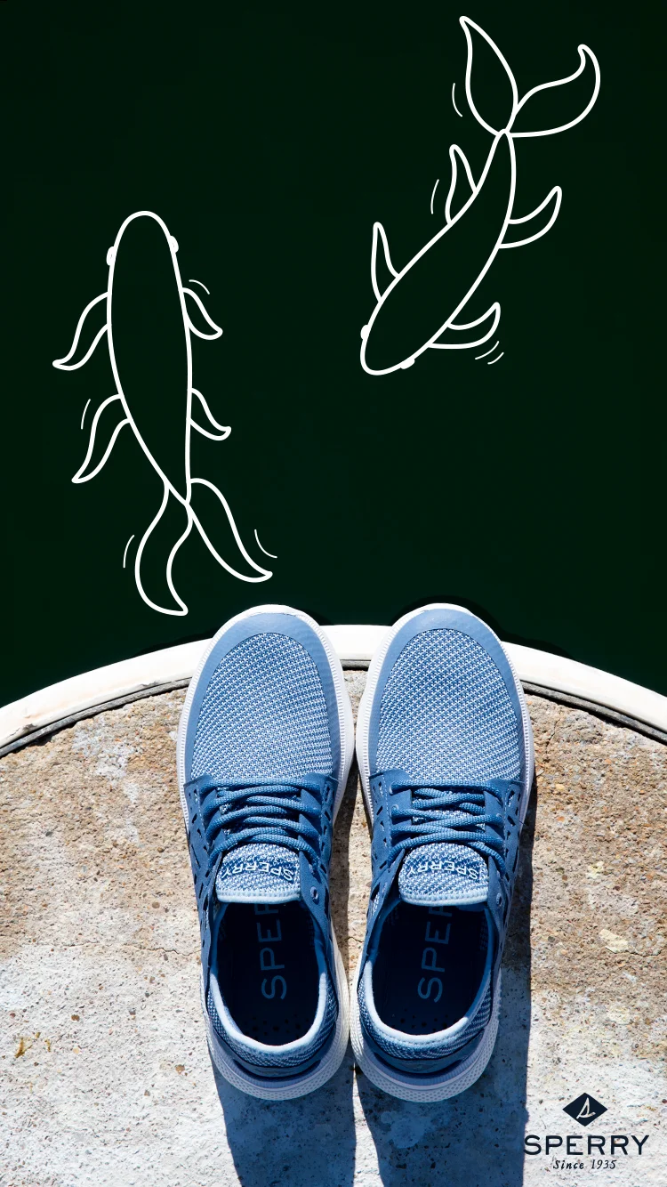 SperryMarina6.jpg
