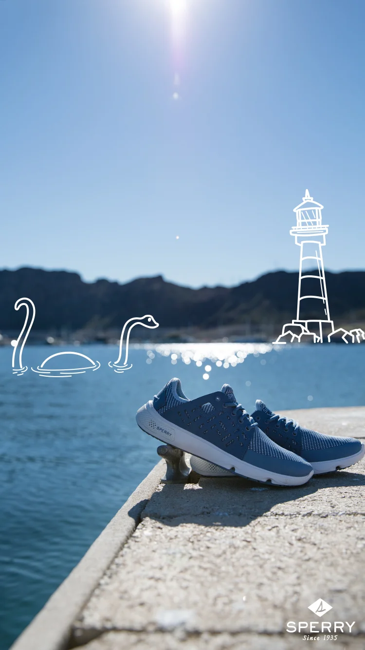 SperryMarina5.jpg