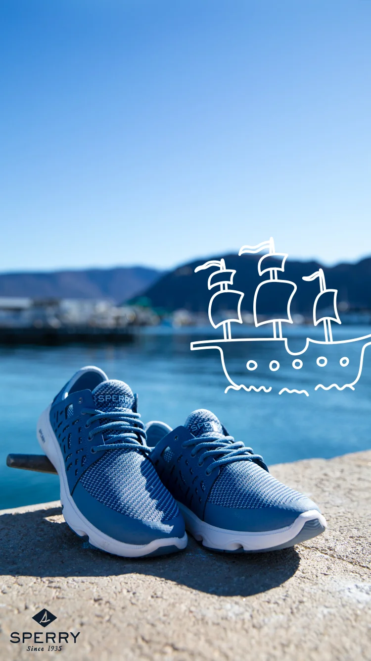 SperryMarina4.jpg