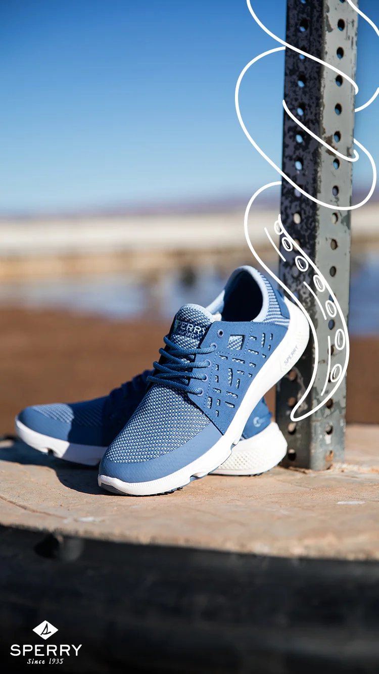 SperryMarina2.jpg