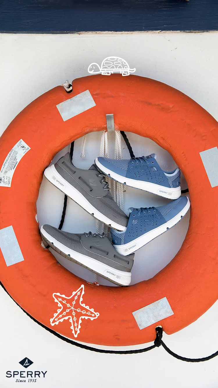 SperryMarina1.jpg