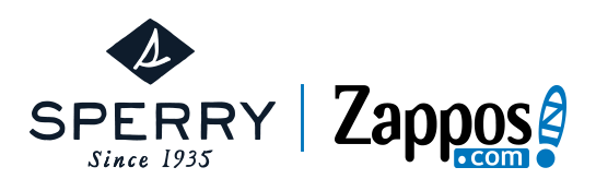 logos.png