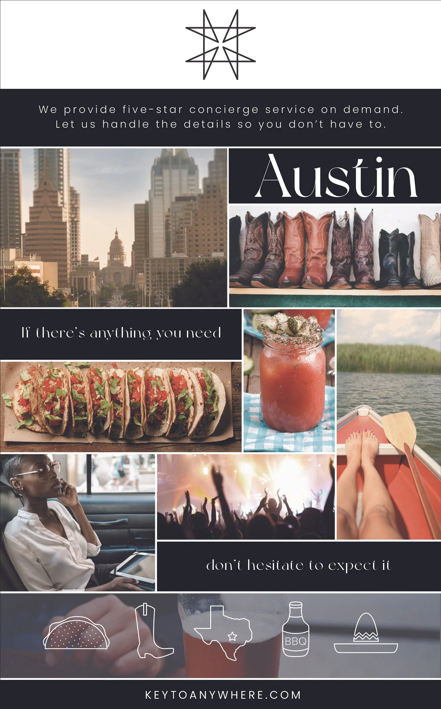 11X17_austin_V2 copy.jpg