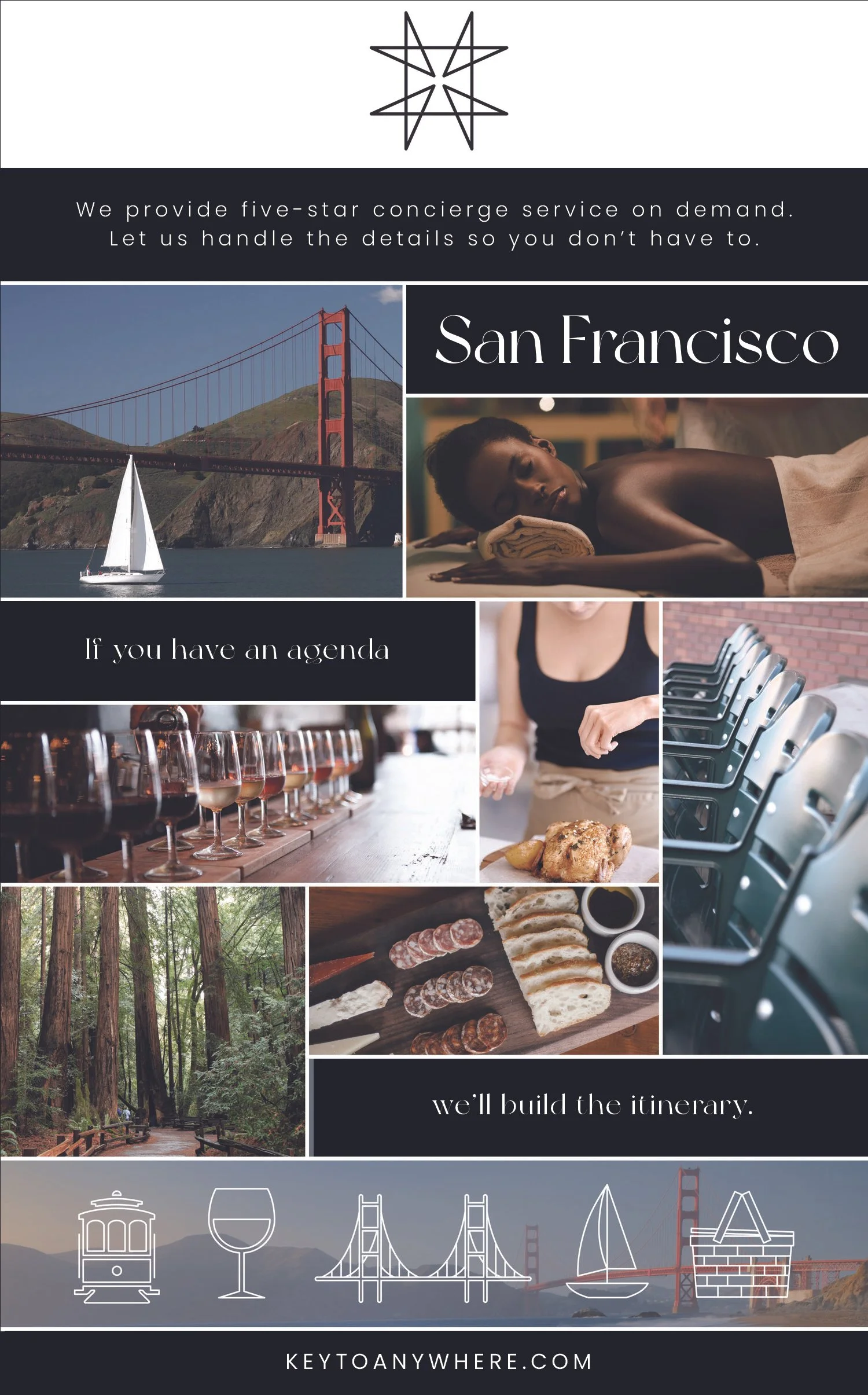 11X17_sanfran_V2 copy.jpg