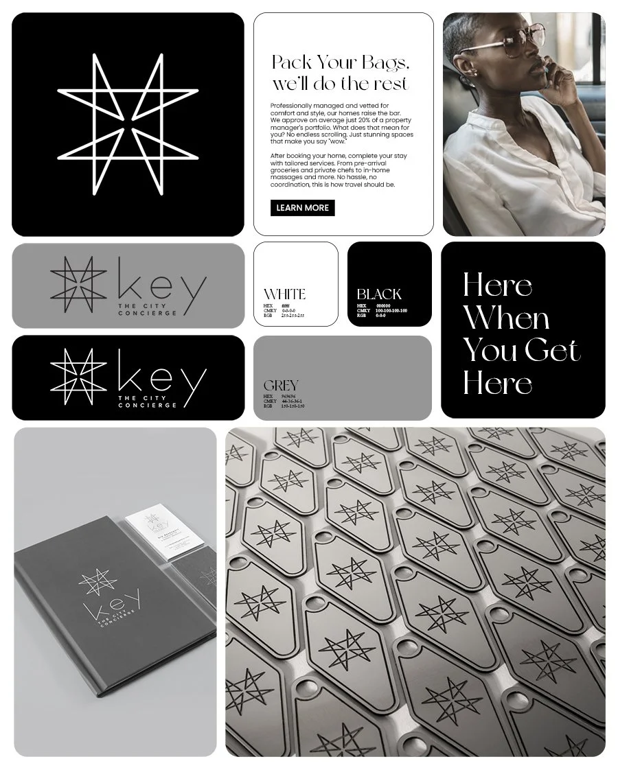 BRANDING copy.jpg