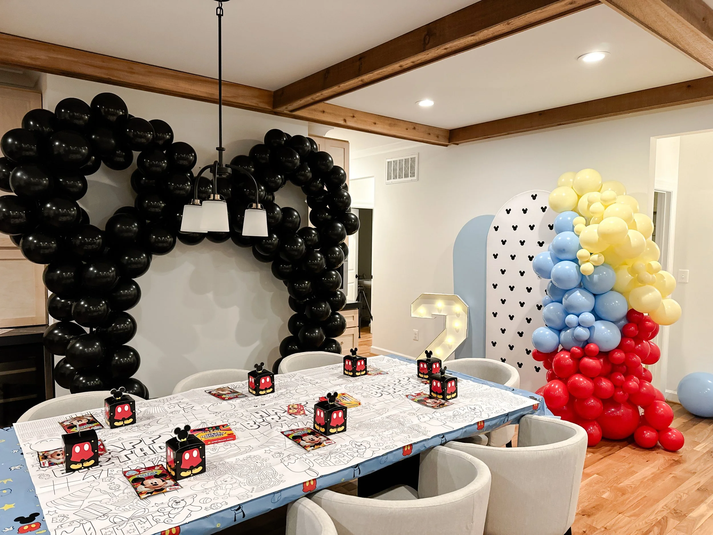 Mickey Mouse BRIGHT 1.jpeg