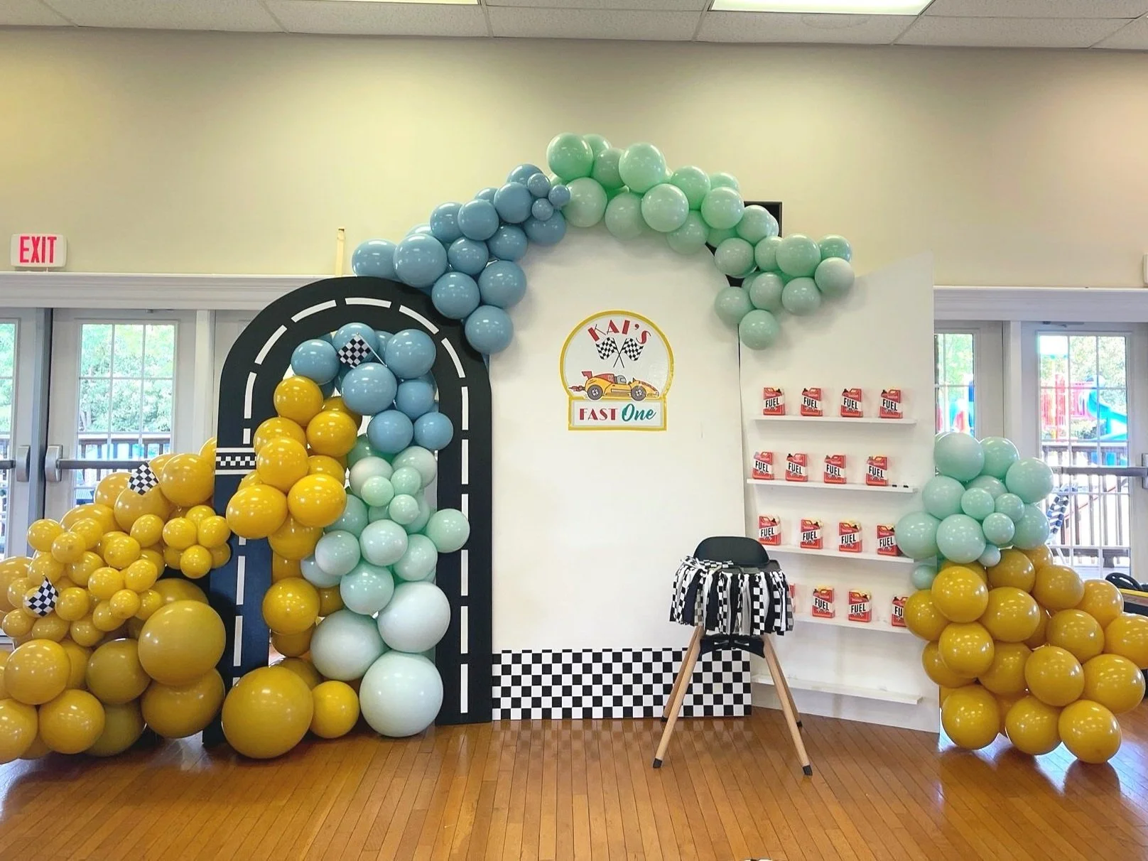 FAST ONE BIG Backdrop.jpg