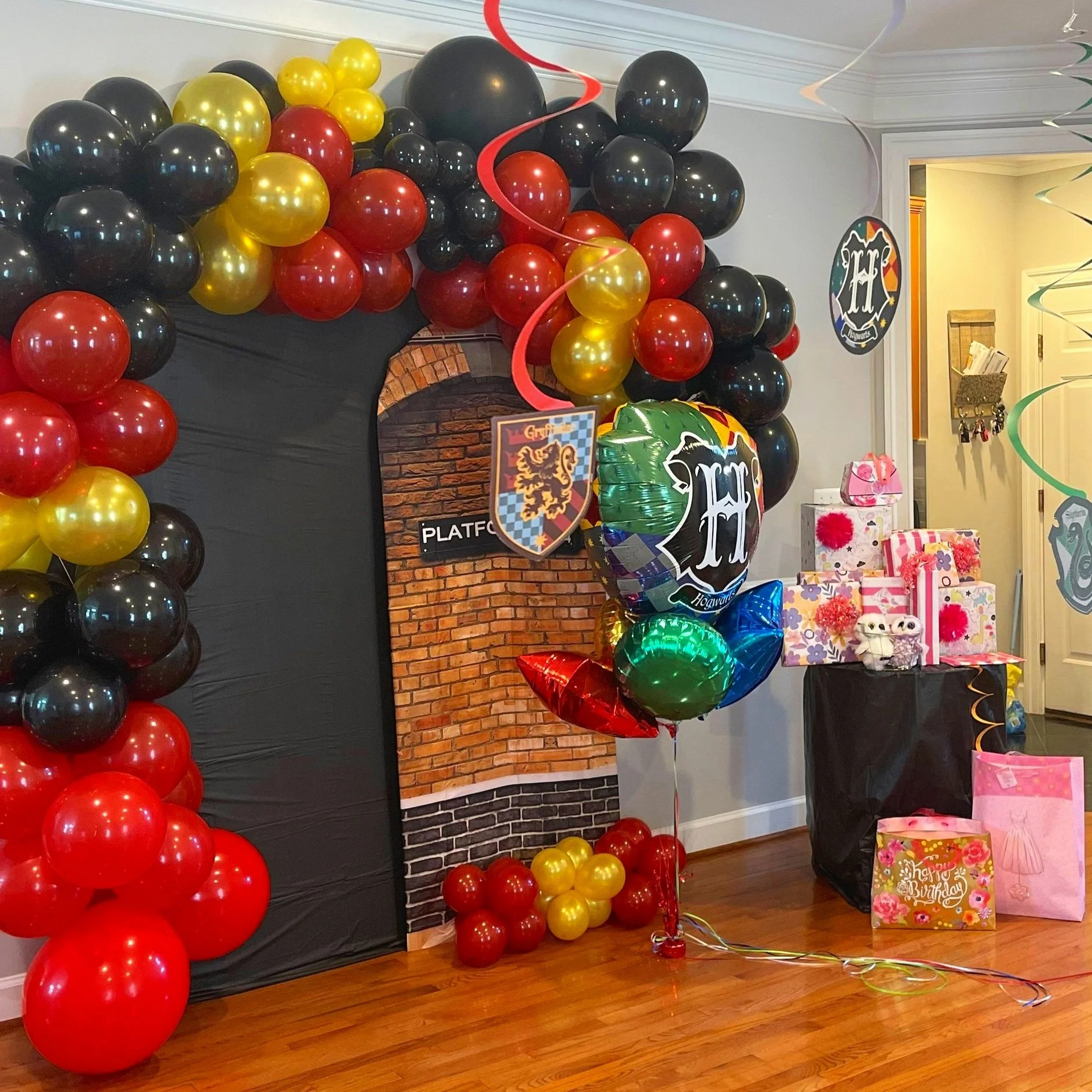 Harry Potter backdrop.jpg