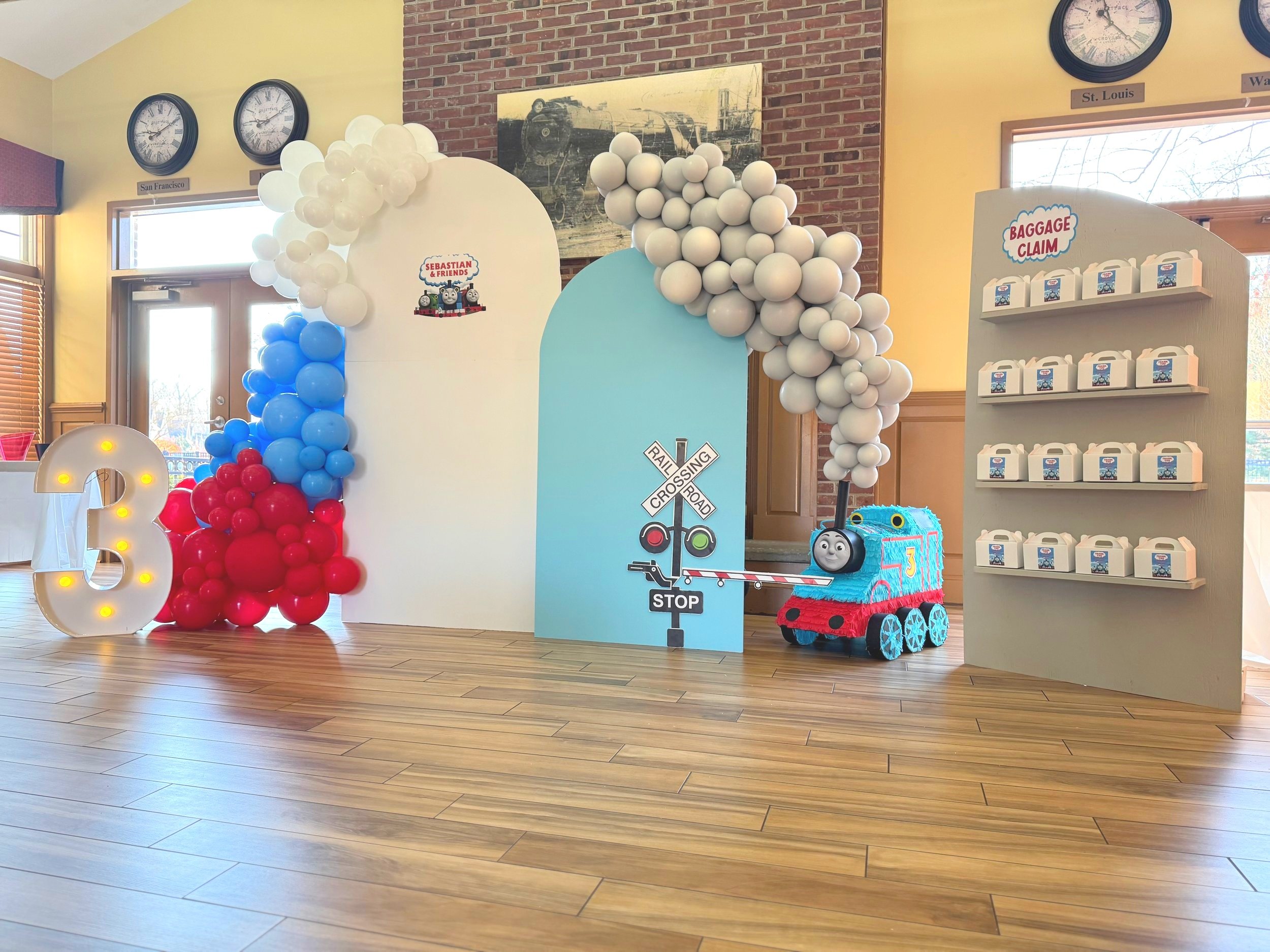 Thomas the train backdrop.jpg