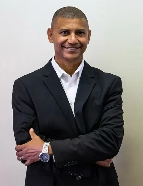 WhatsApp Image 2025-07-22 at 15.44.07.jpeg