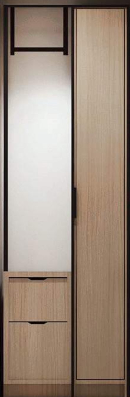 IMG_1451.jpeg