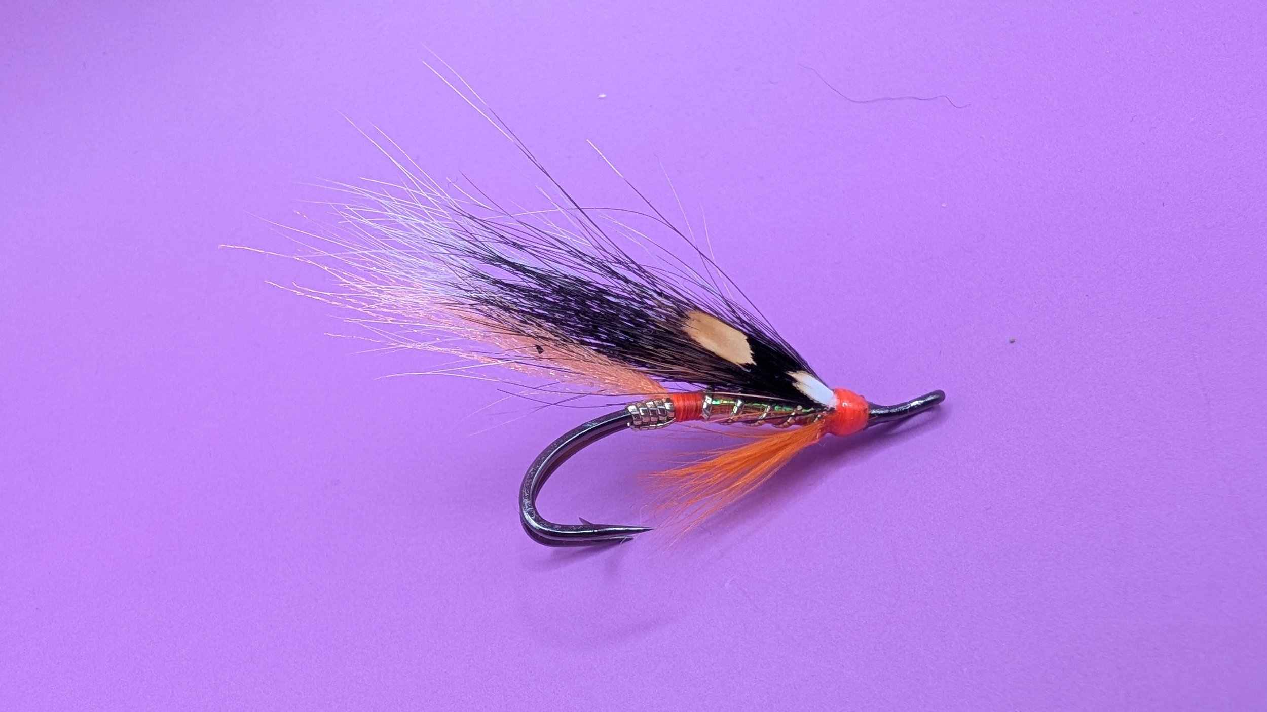 Jungle Cock, the end is nigh…