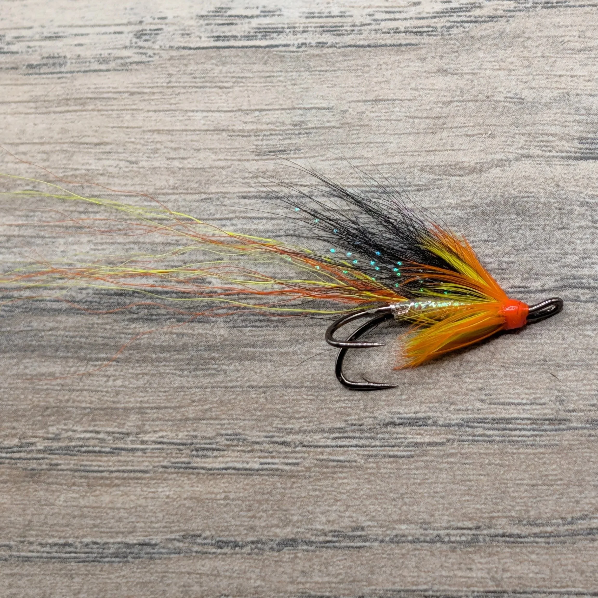5e4924e4-c332-4c0c-9f7b-4ea319d2307e-1_all_37325.jpg