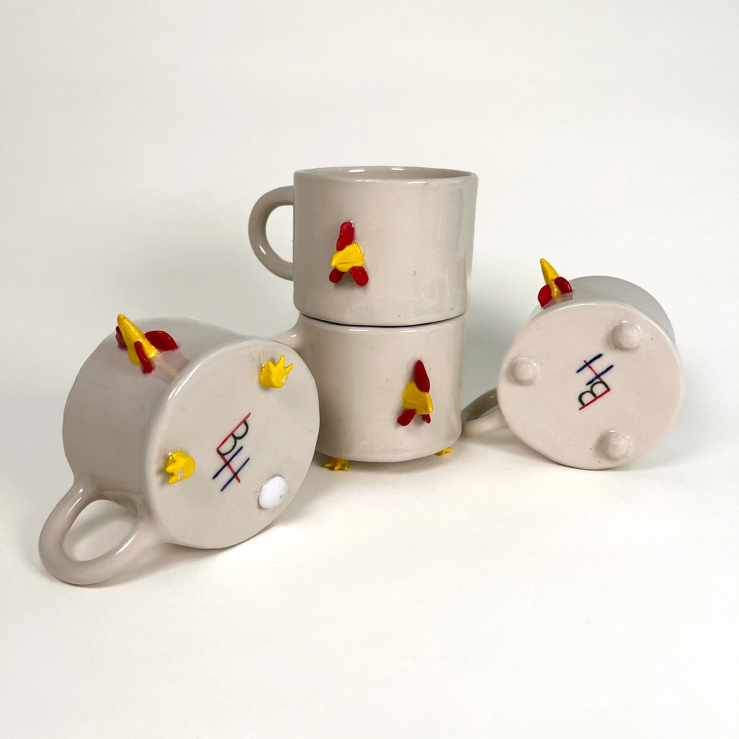 Chicken Cups Final Edit-8.jpg