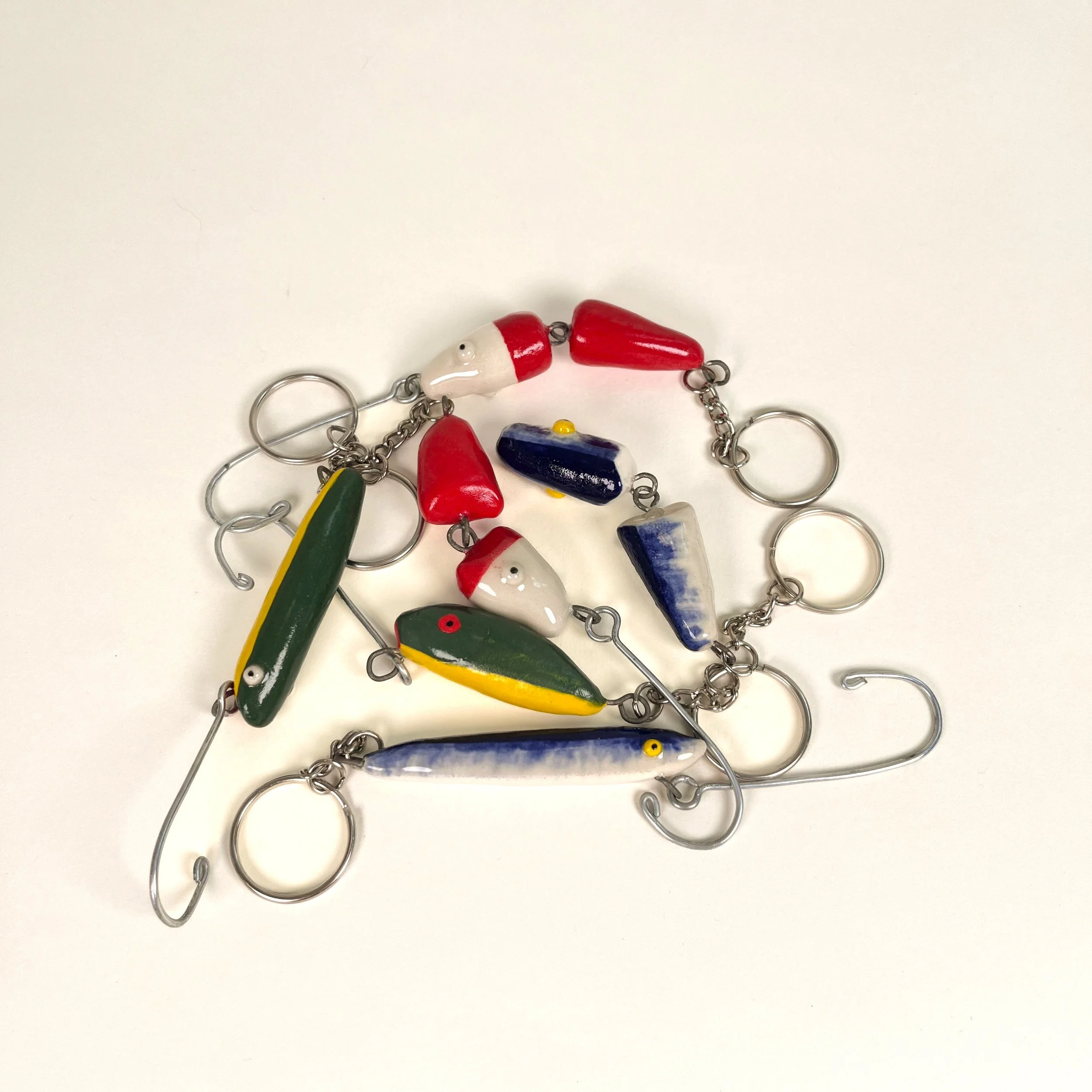 Fishing Lures Final Edit-8.jpg