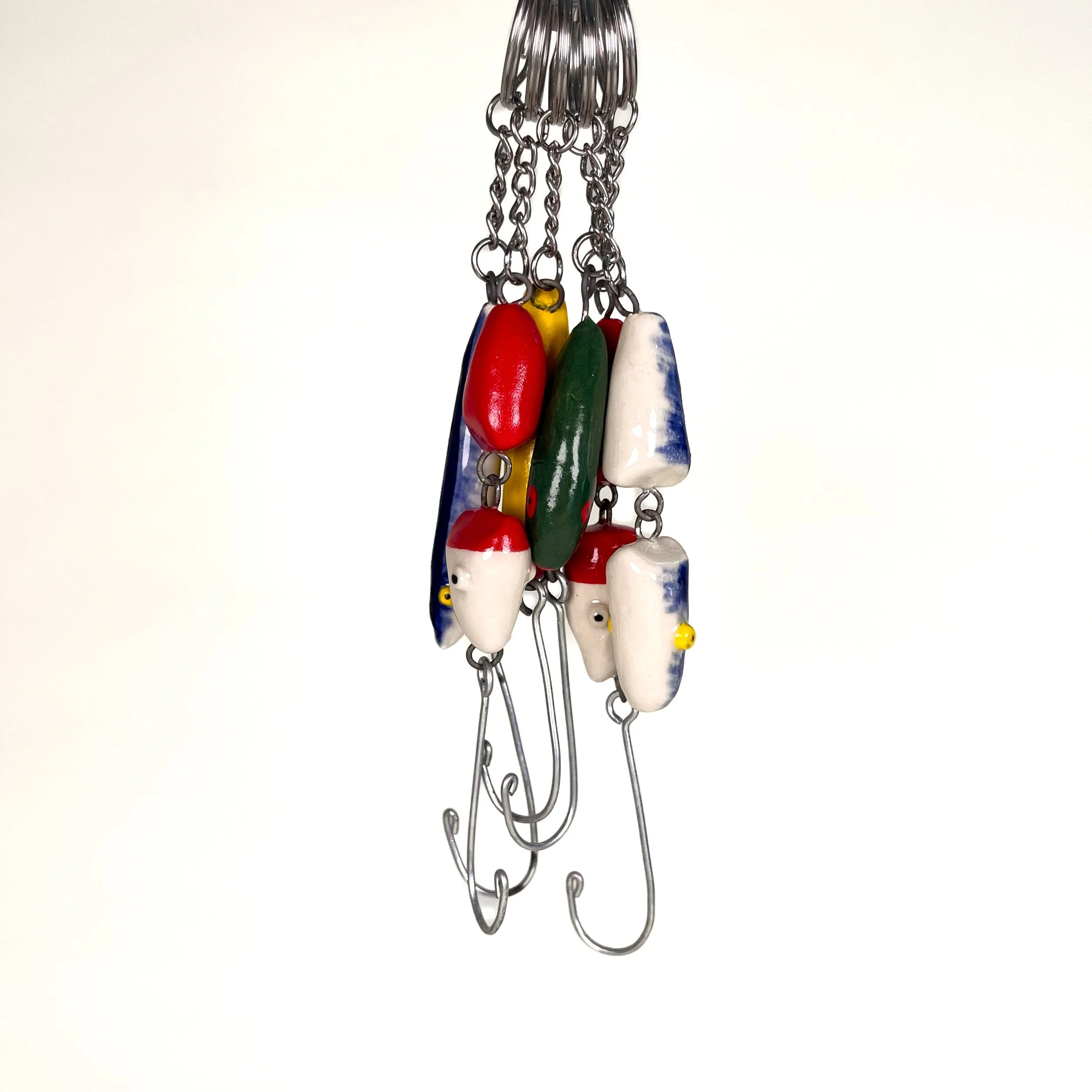 Fishing Lures Final Edit-7.jpg
