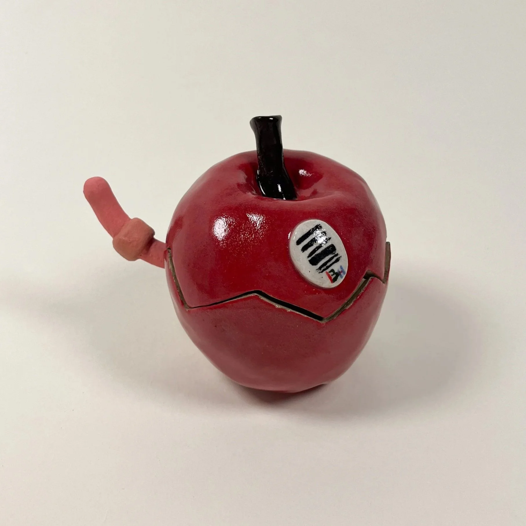 Apple Dish