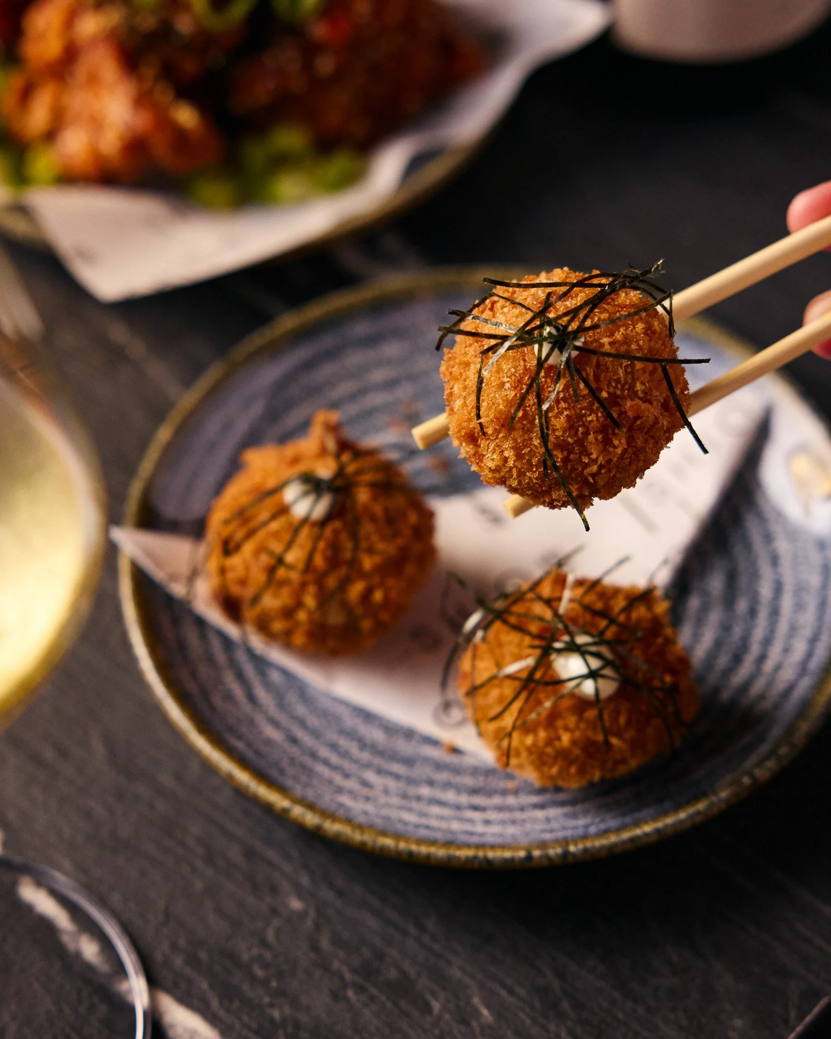 IZAKAYA
