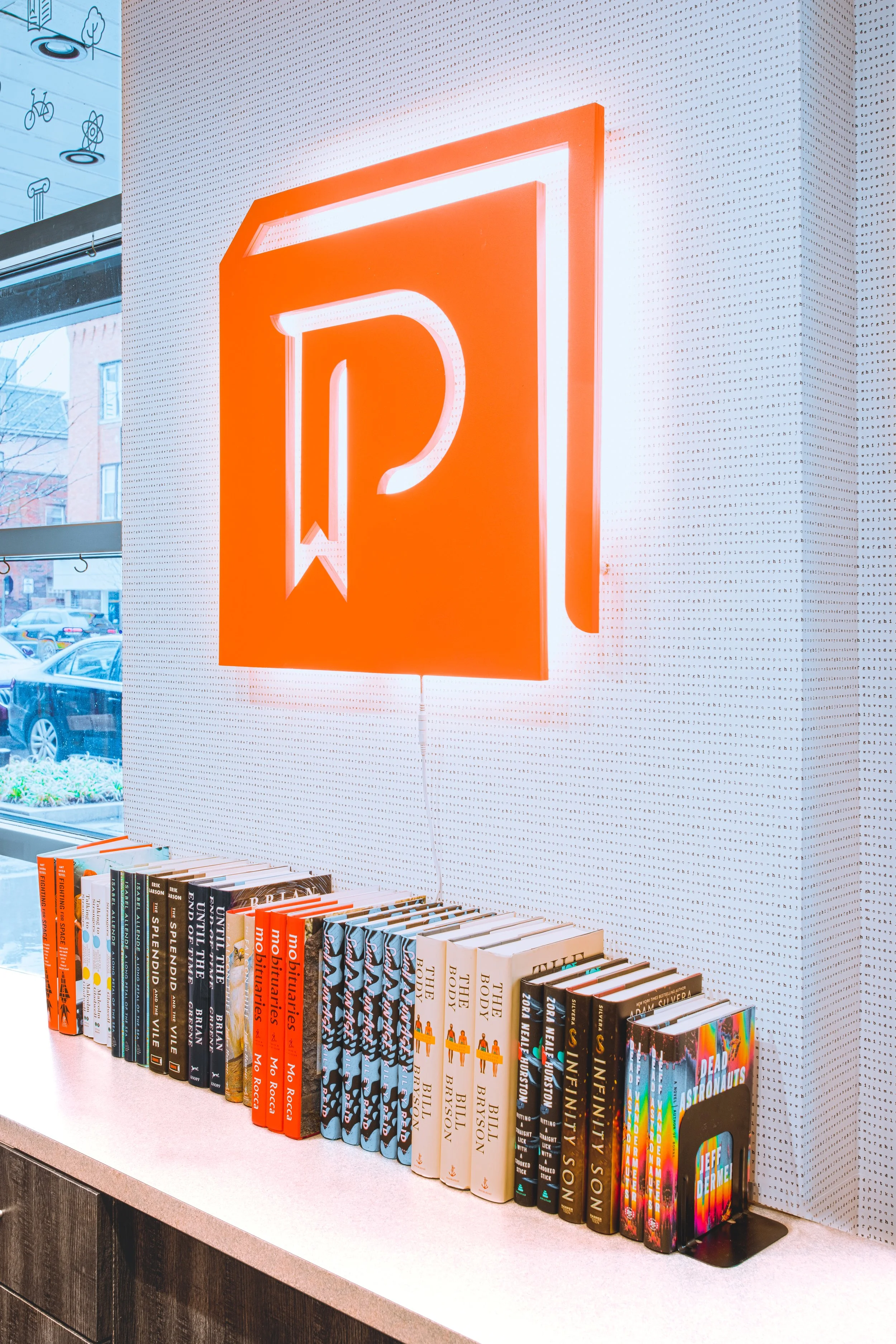 julie-martin-studio_prologue-bookshop-05.jpg