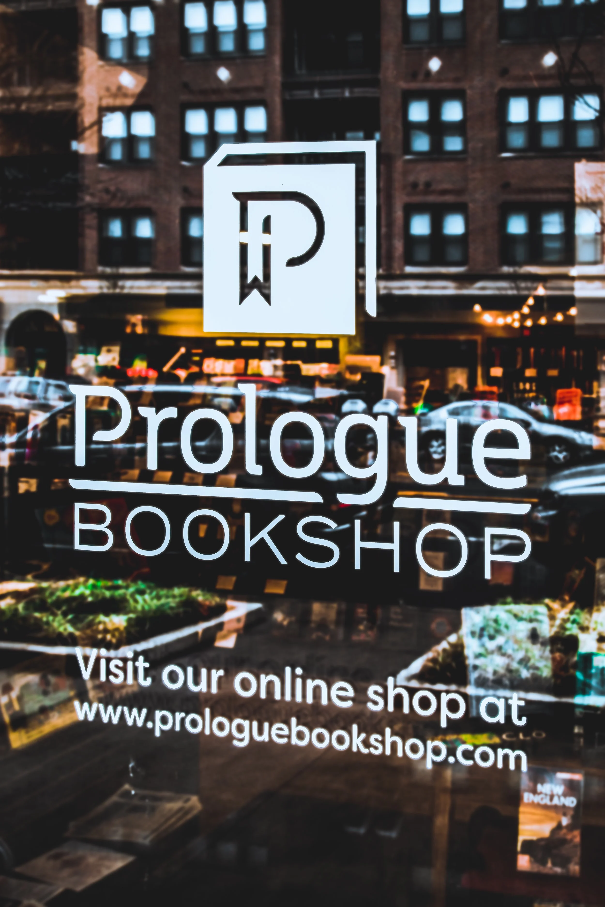 julie-martin-studio_prologue-bookshop-01.jpg