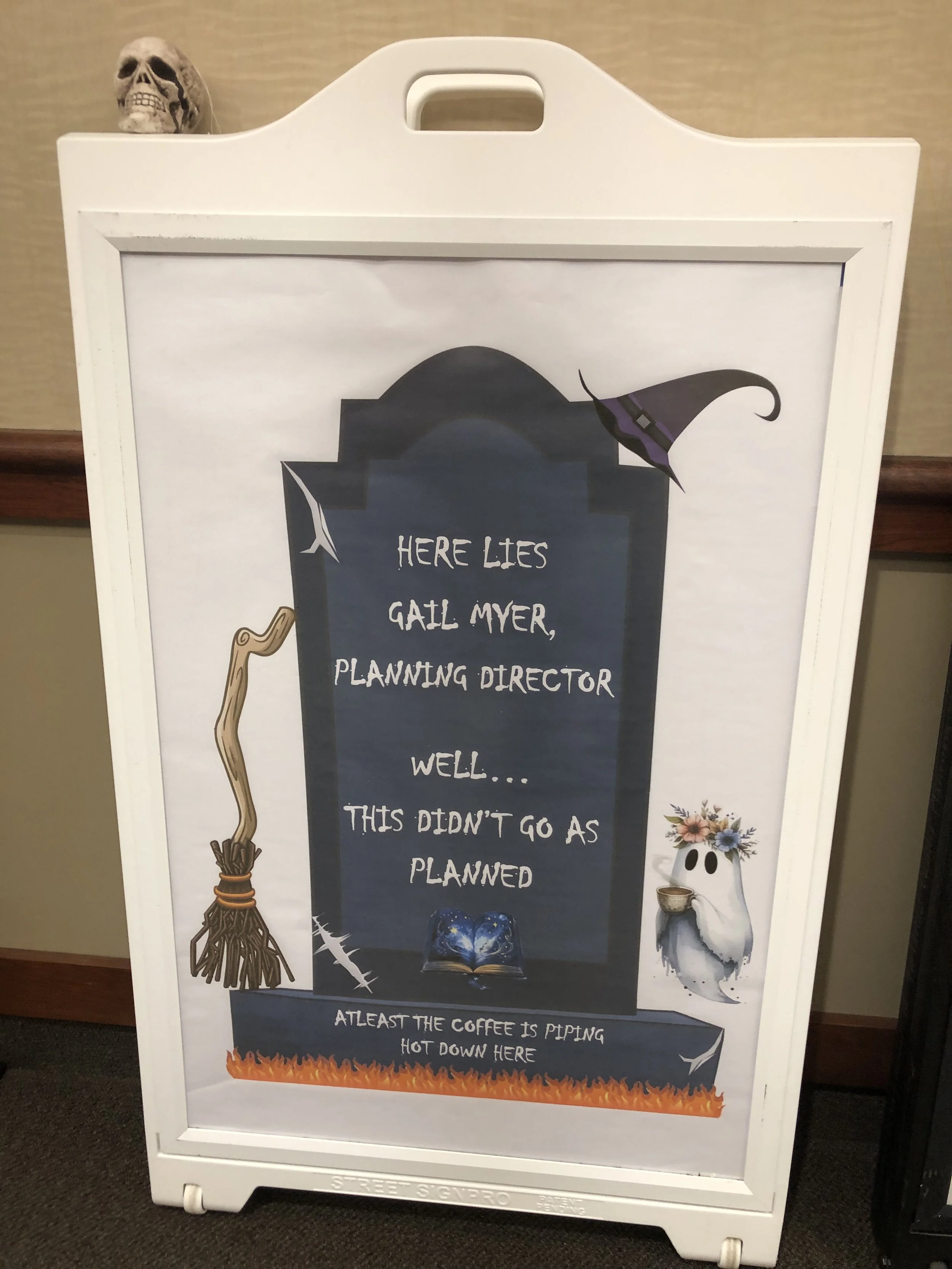 Newsletter photo.JPG