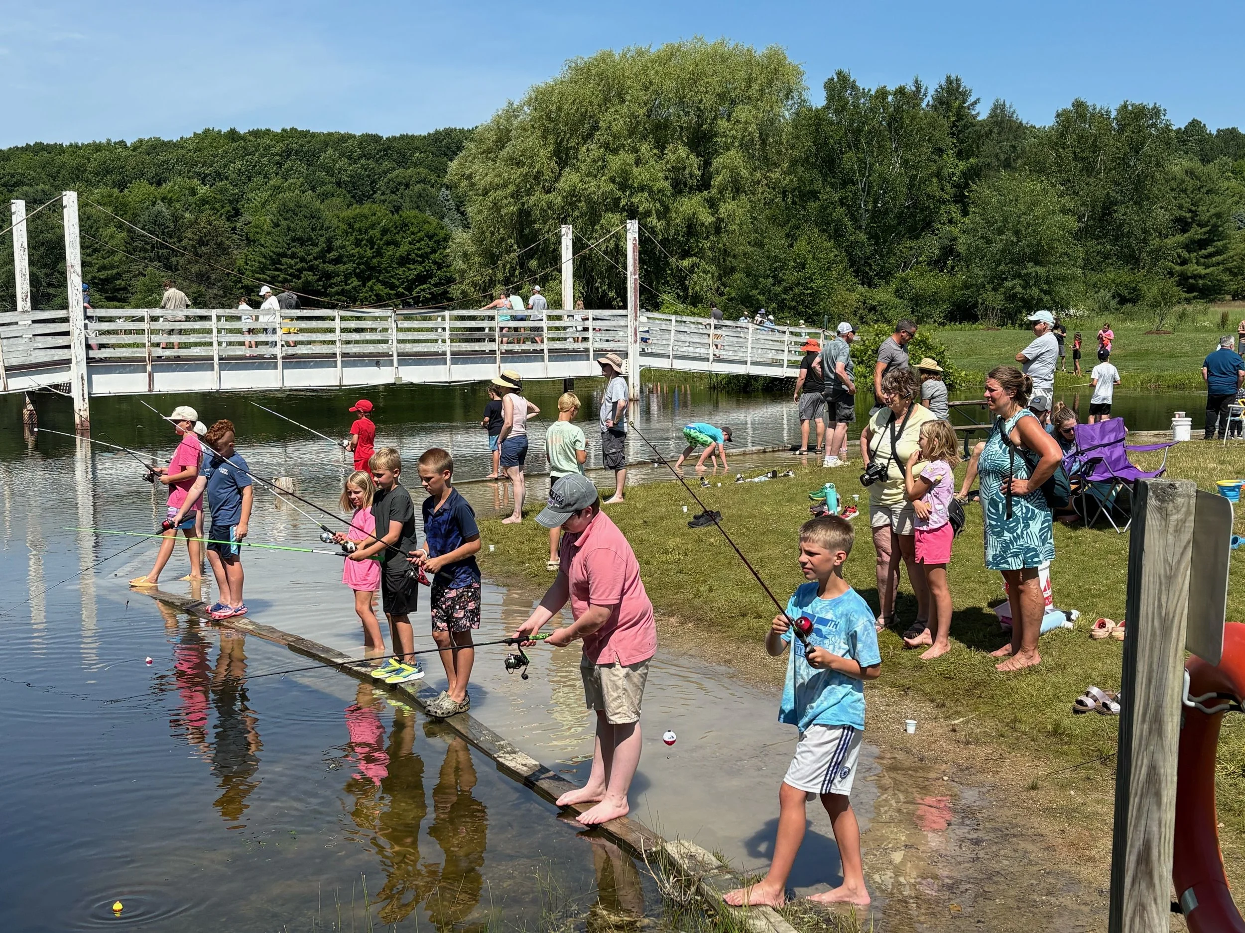 KFD 26 kids at pond copy.jpeg