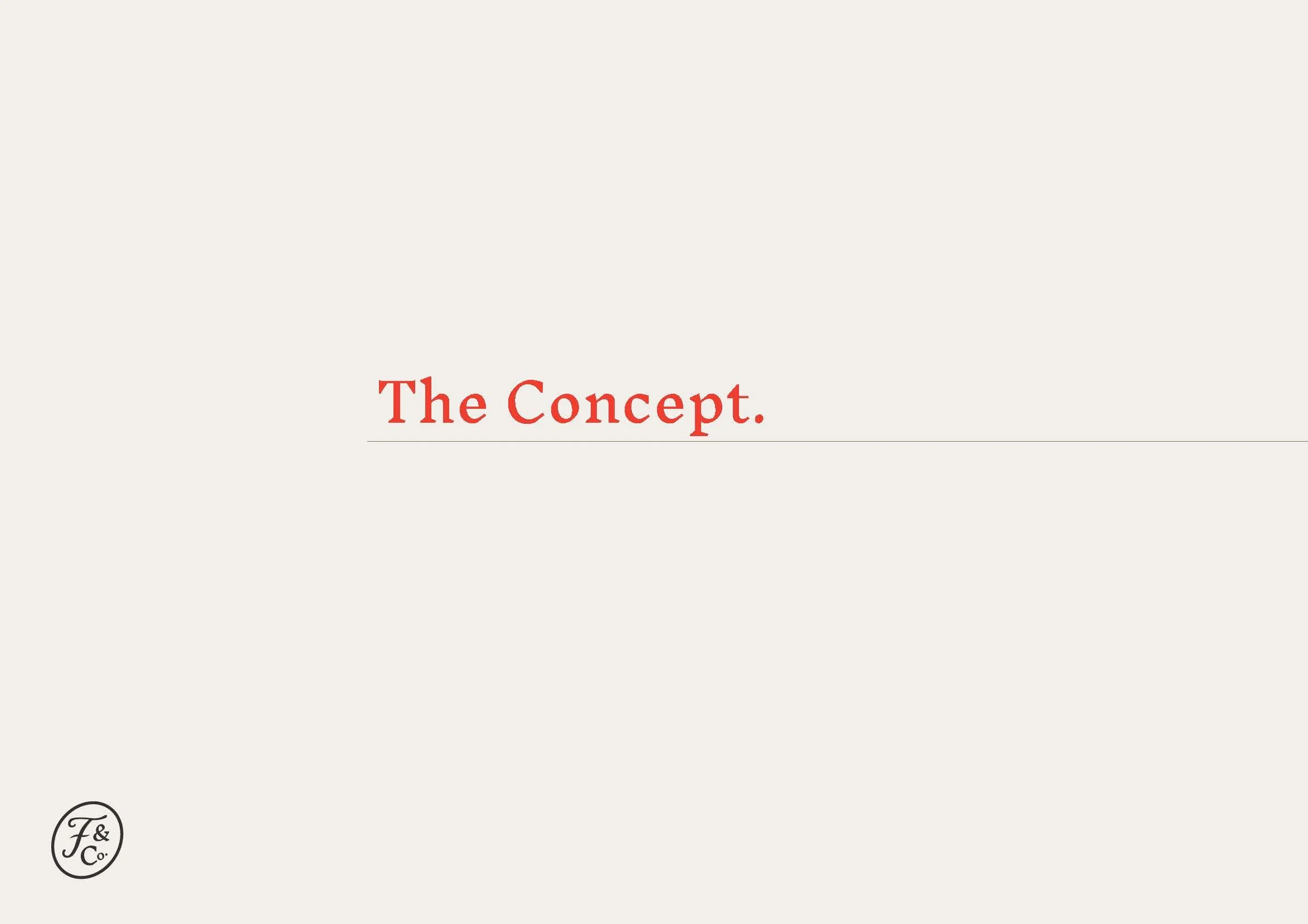 Concept_The Salthouse 160725_Page_08.jpg