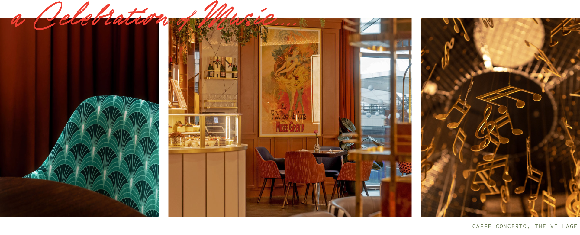 Caffe-Concerto-Web-V4.png