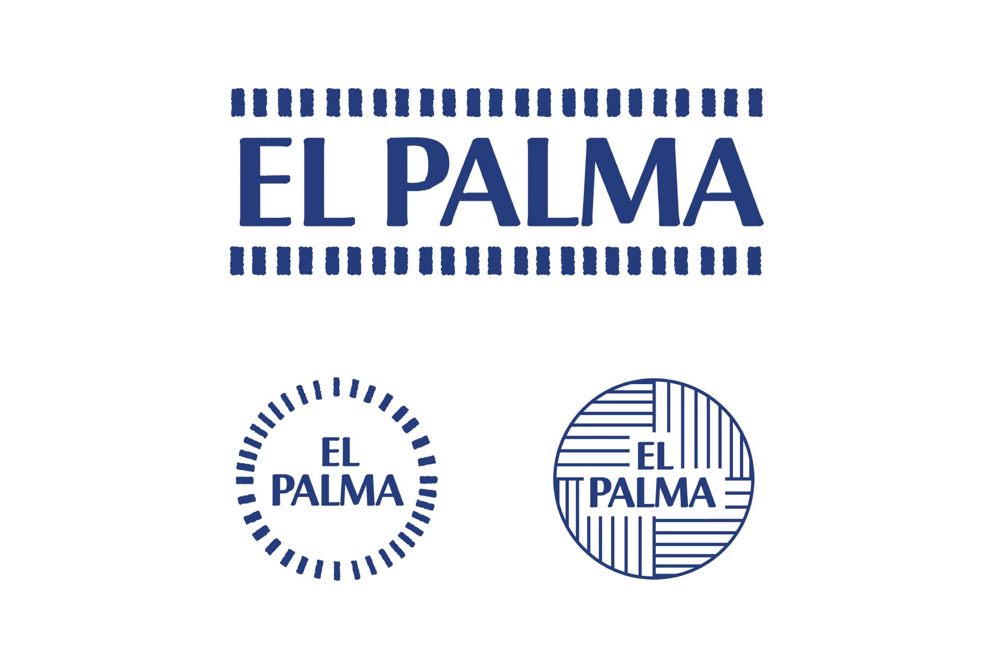 El-Palma-Website-images-2.jpg