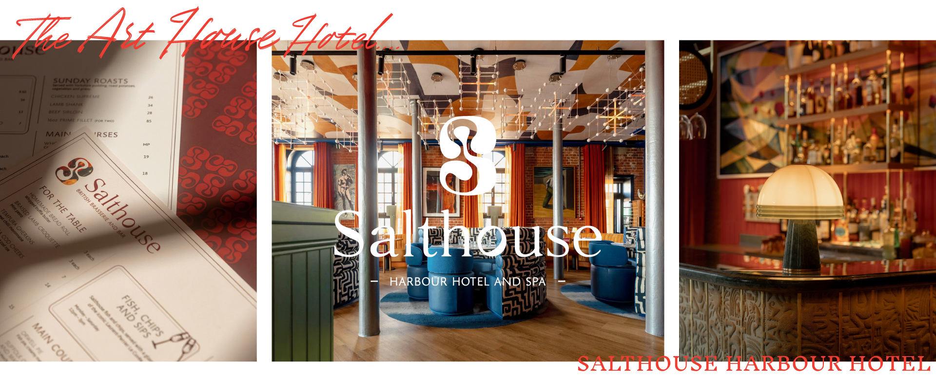 Salthouse-Web.png