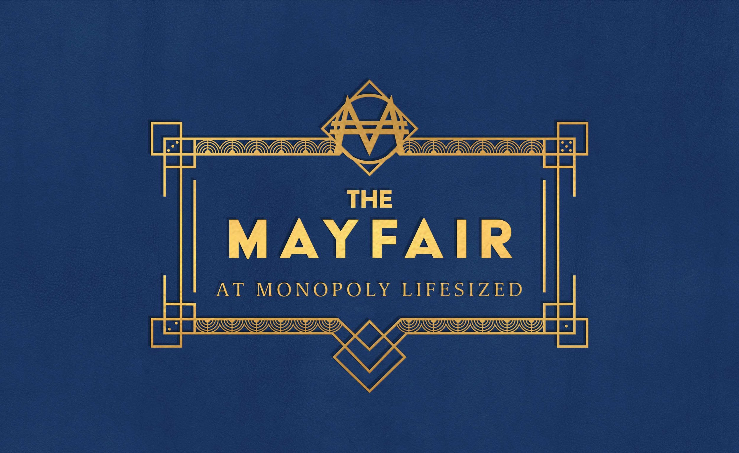logo-2.jpg