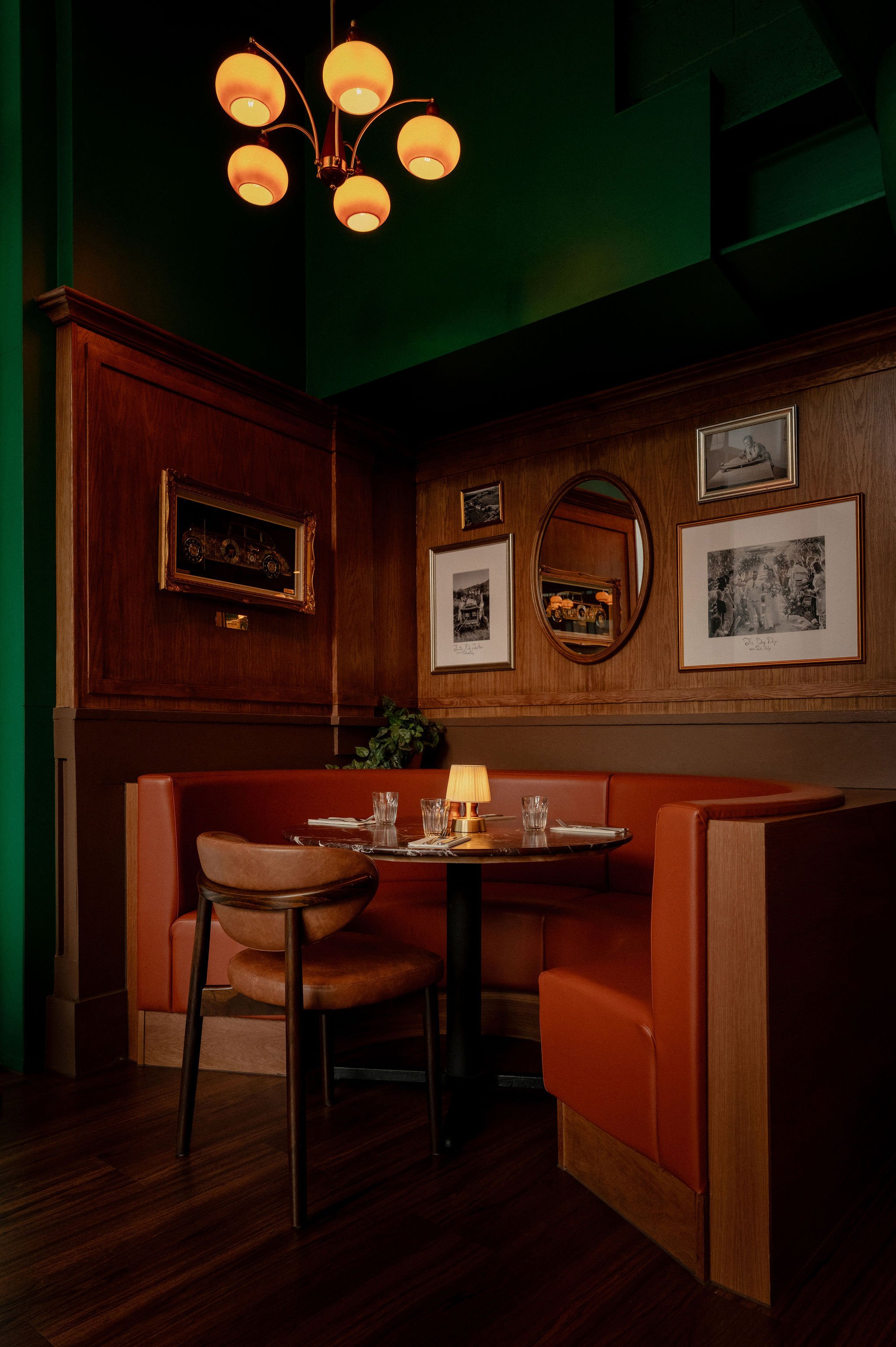 6MainDiningArea4.jpg