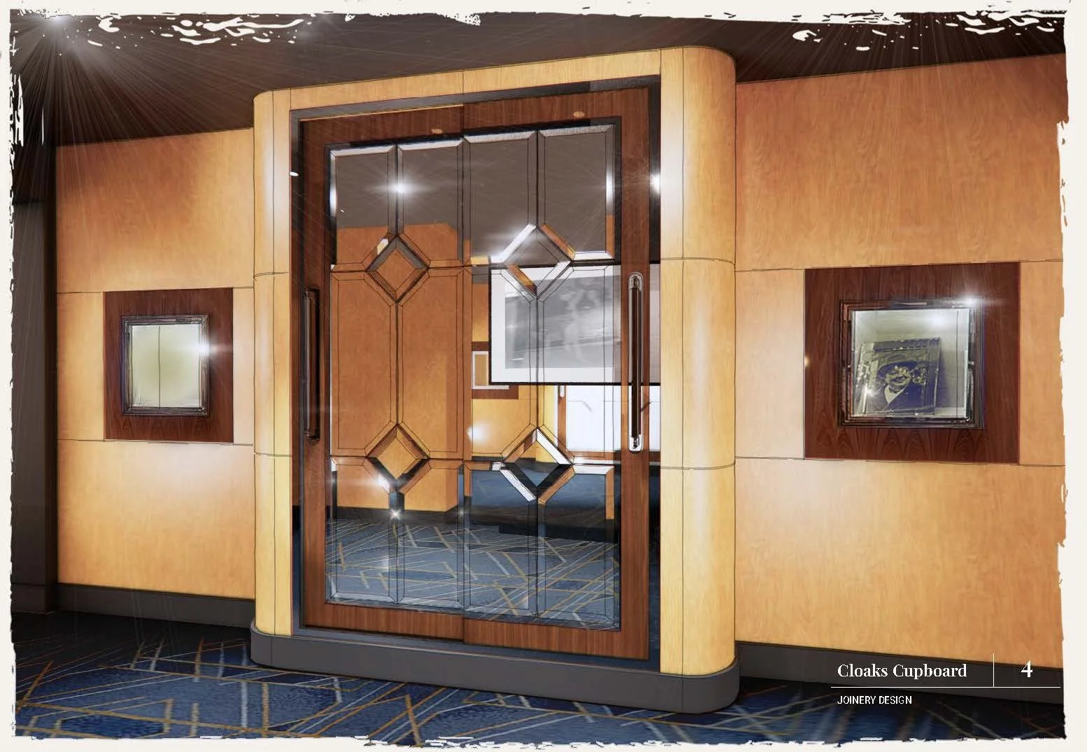 Joinery Design Pack 200624_Page_04.jpg