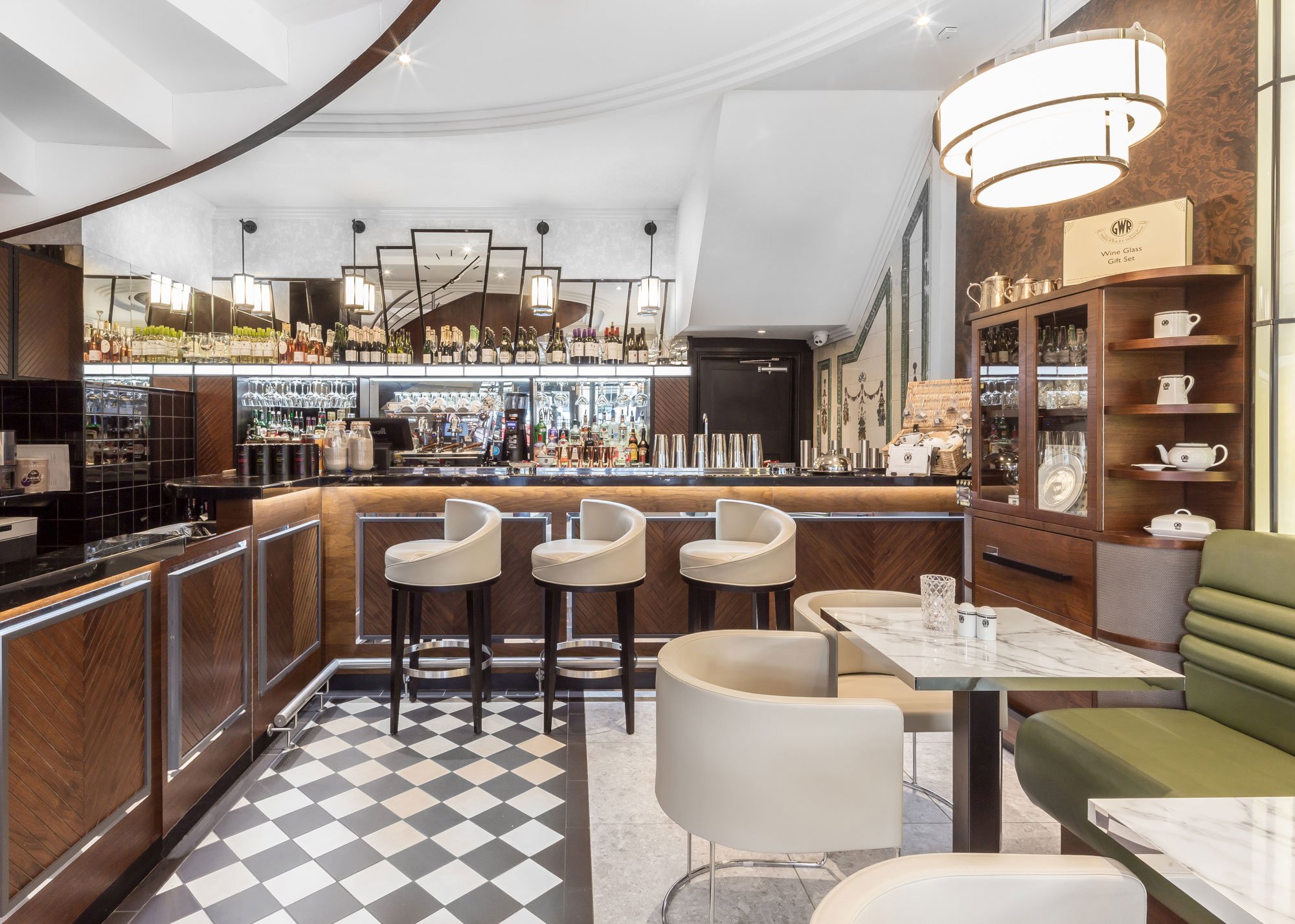 Faber_Centenary-lounge_LR-8-edited.jpg