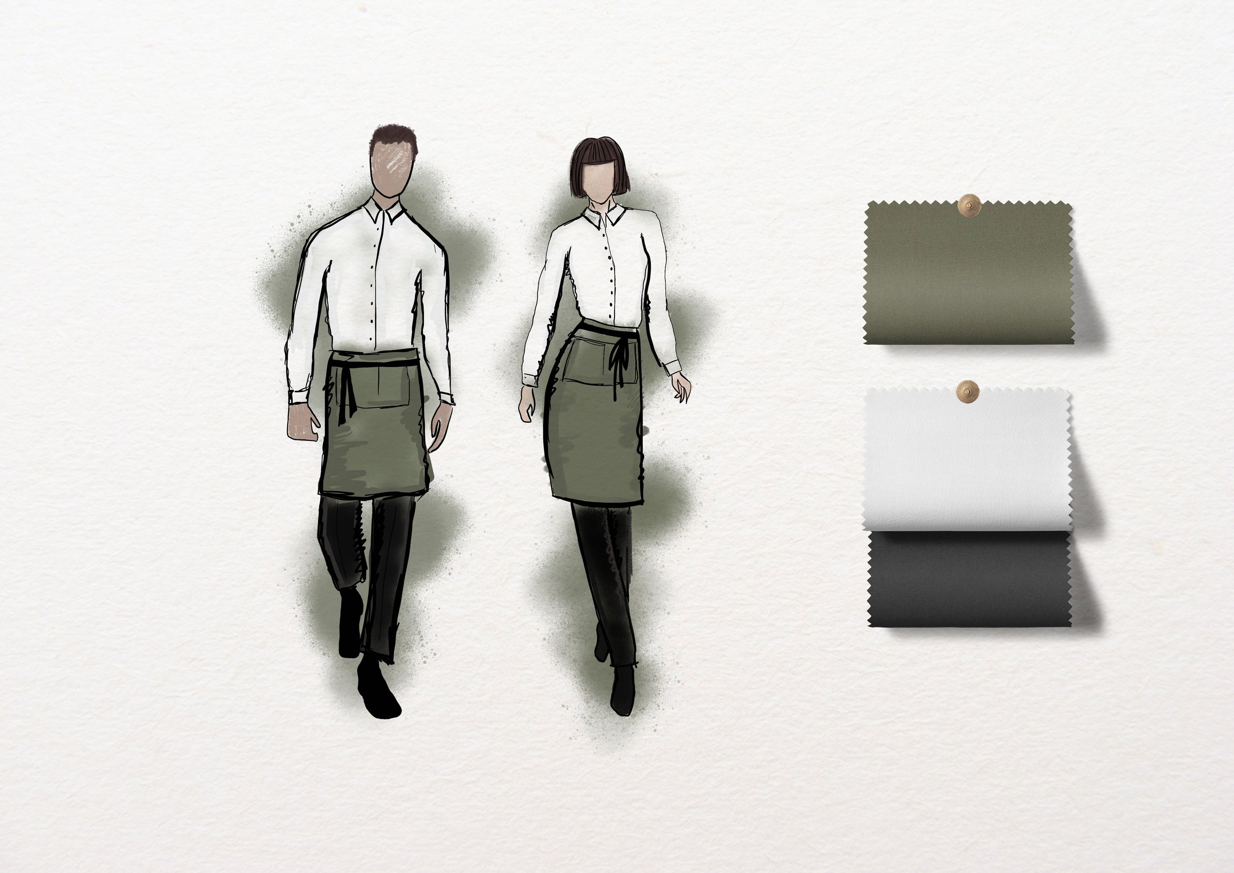 waiters-uniform-sketch.jpg