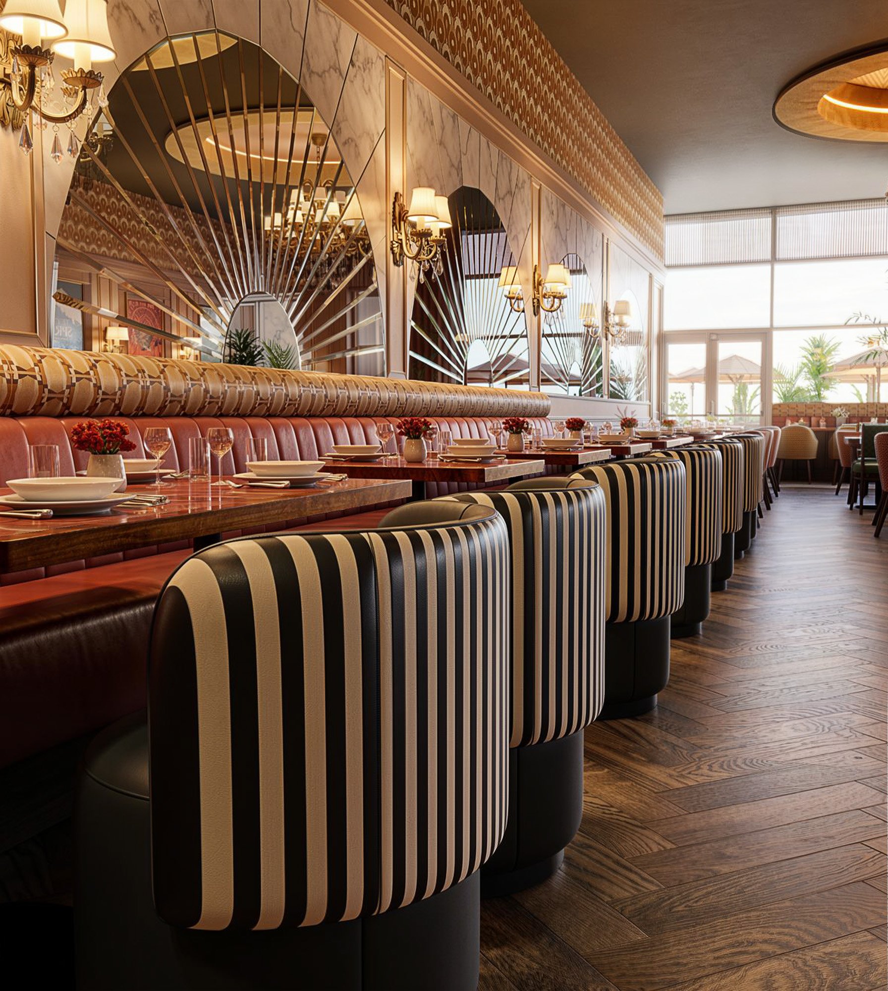 detailed shot 2.1.jpg