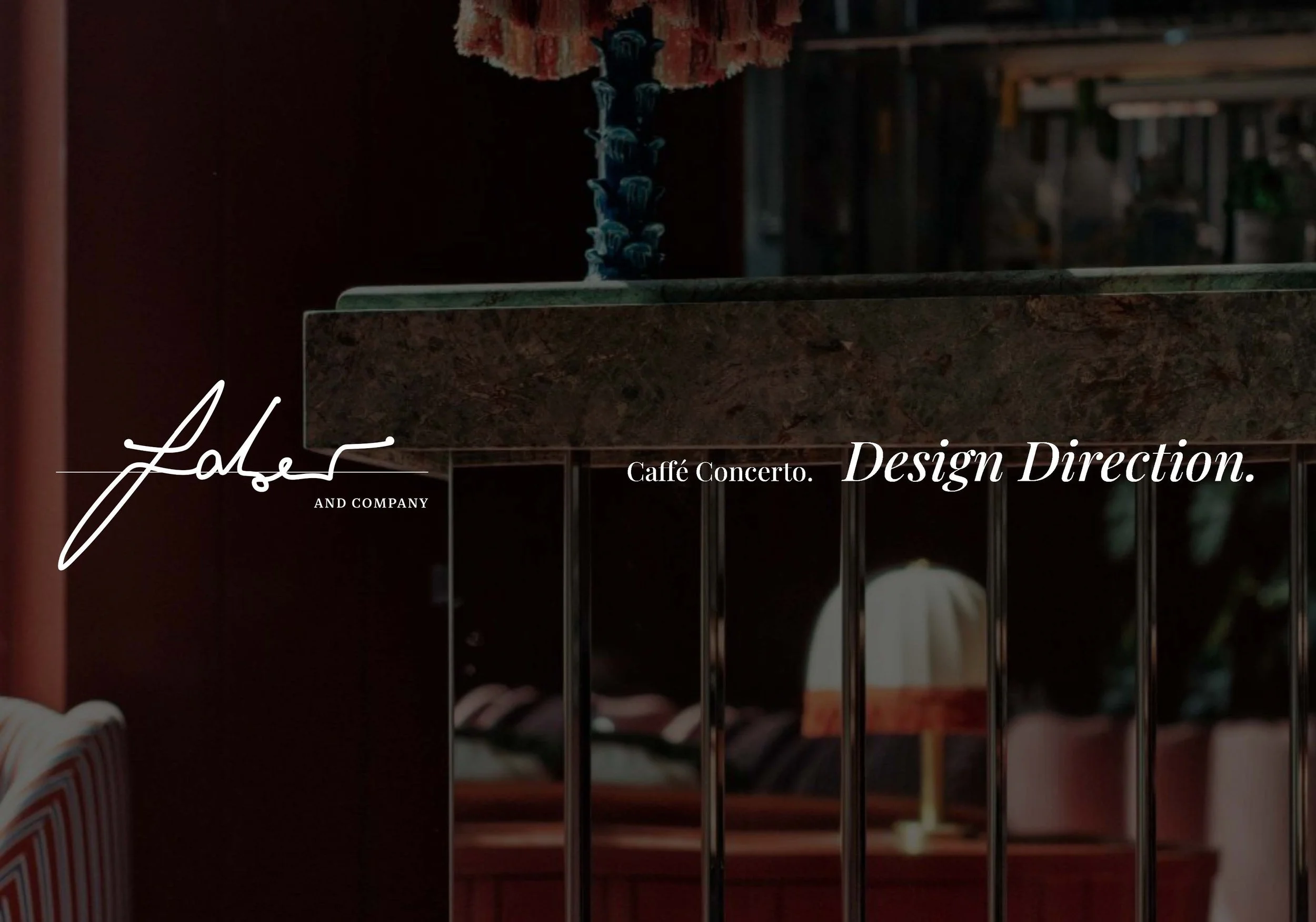 Design Direction_ Caffe Concerto 091024_Page_1.jpg