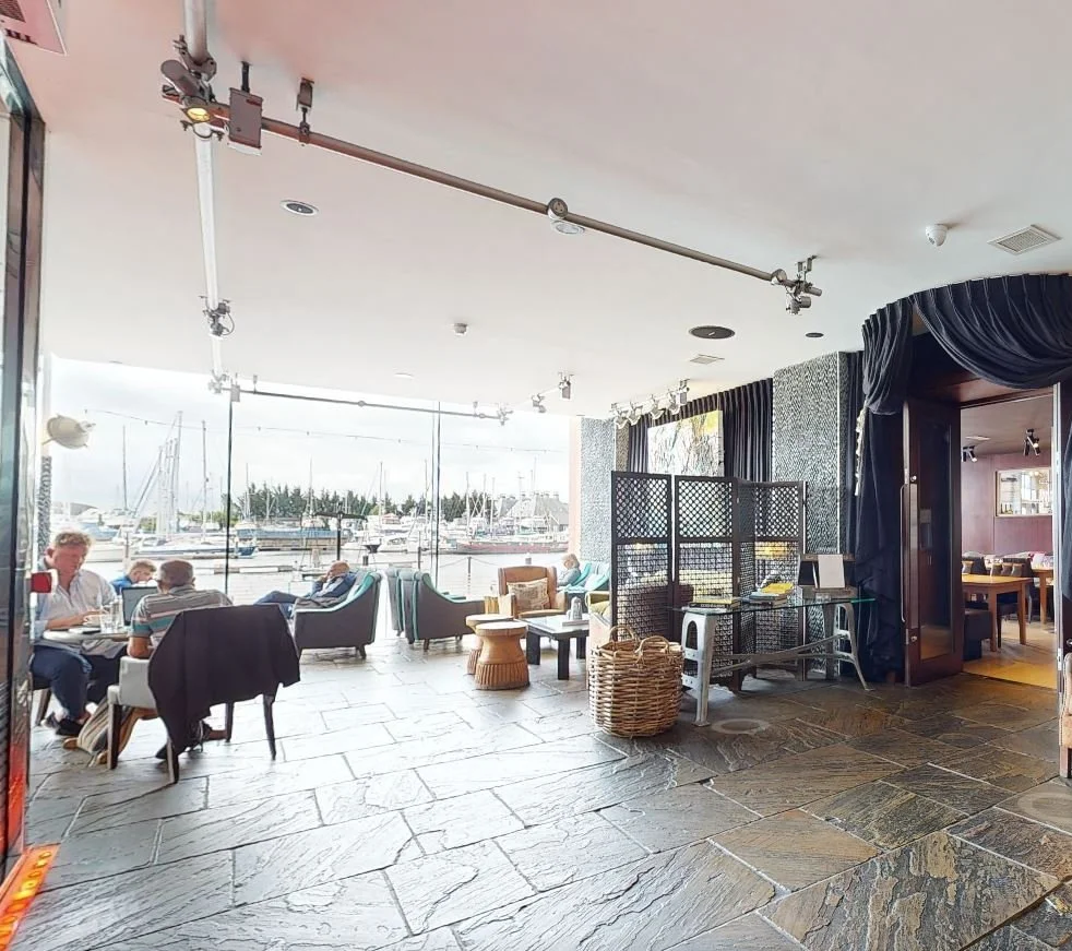 Salthouse+Matterport+1.png