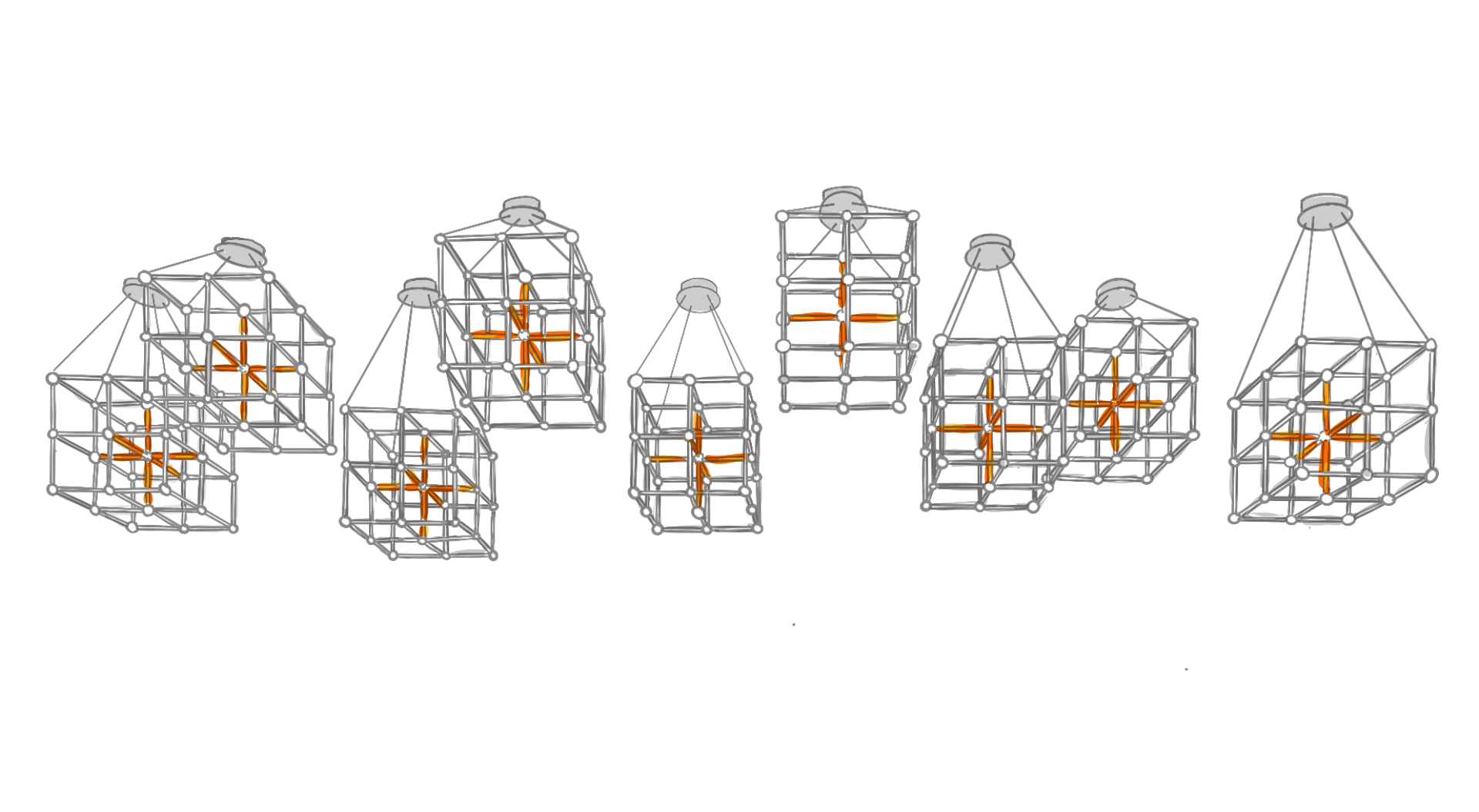 IMG_1722.png
