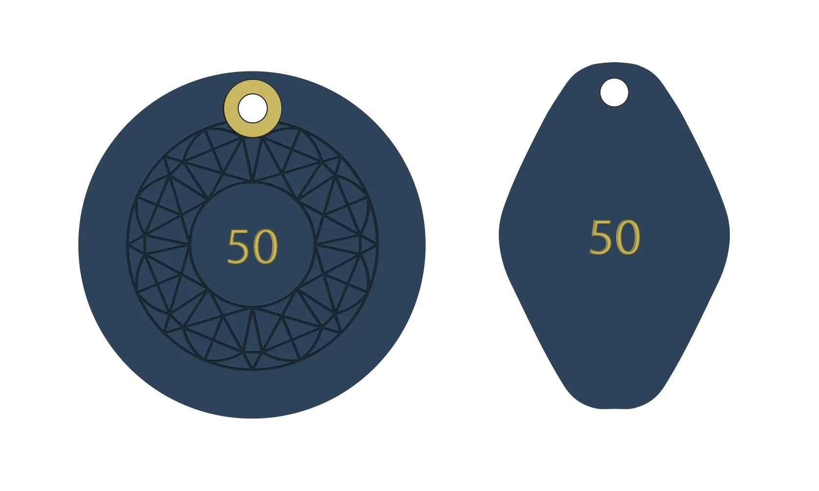 Edited tag designs.jpg