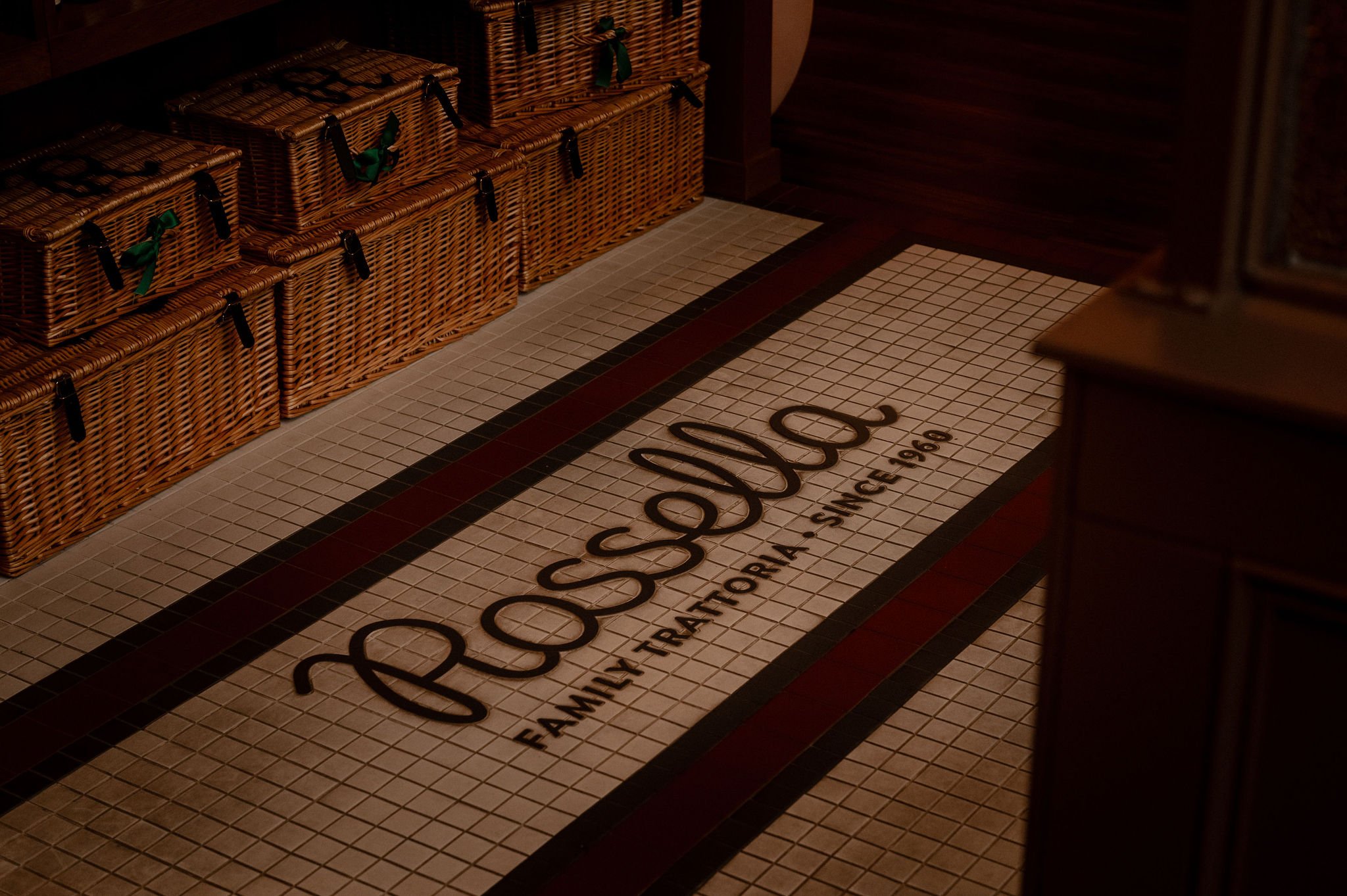 2Entrance10.jpg