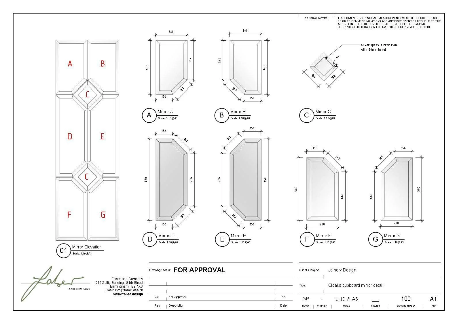 Joinery Design Pack 200624_Page_08.jpg