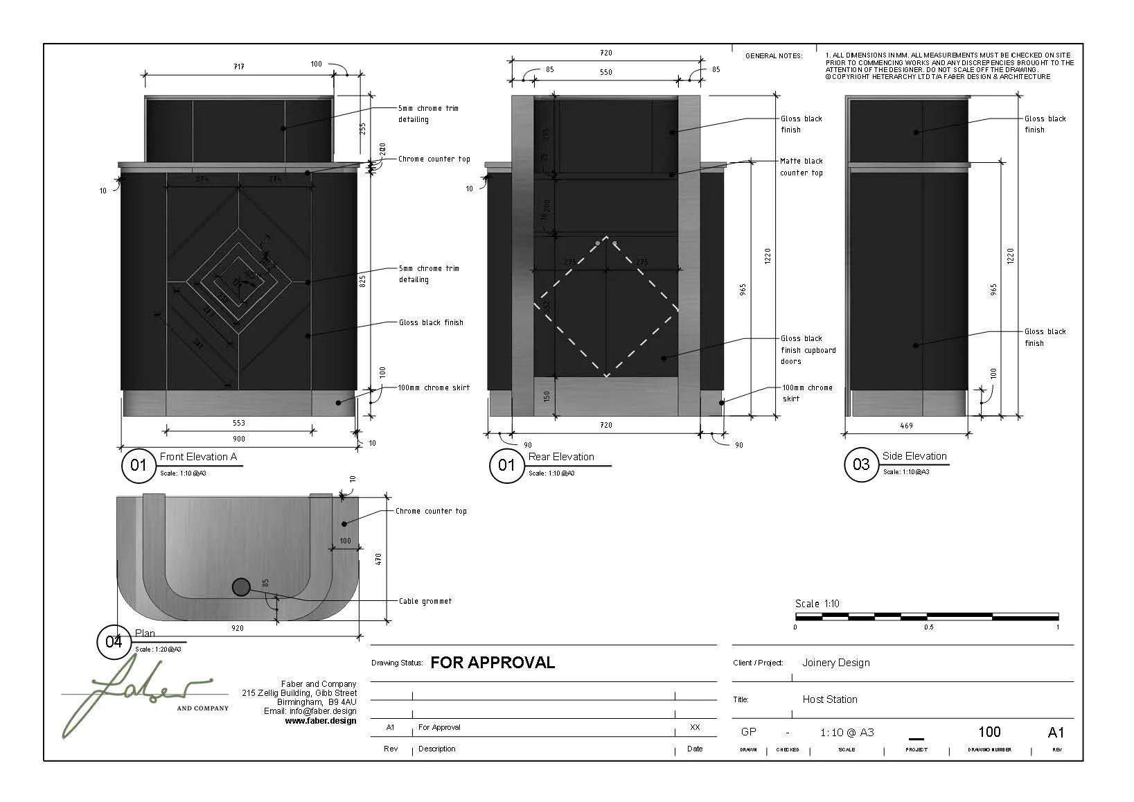 Joinery Design Pack 200624_Page_12.jpg