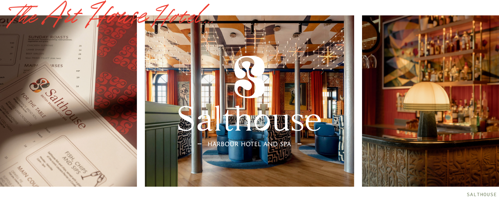 Salthouse-Web-V4.png