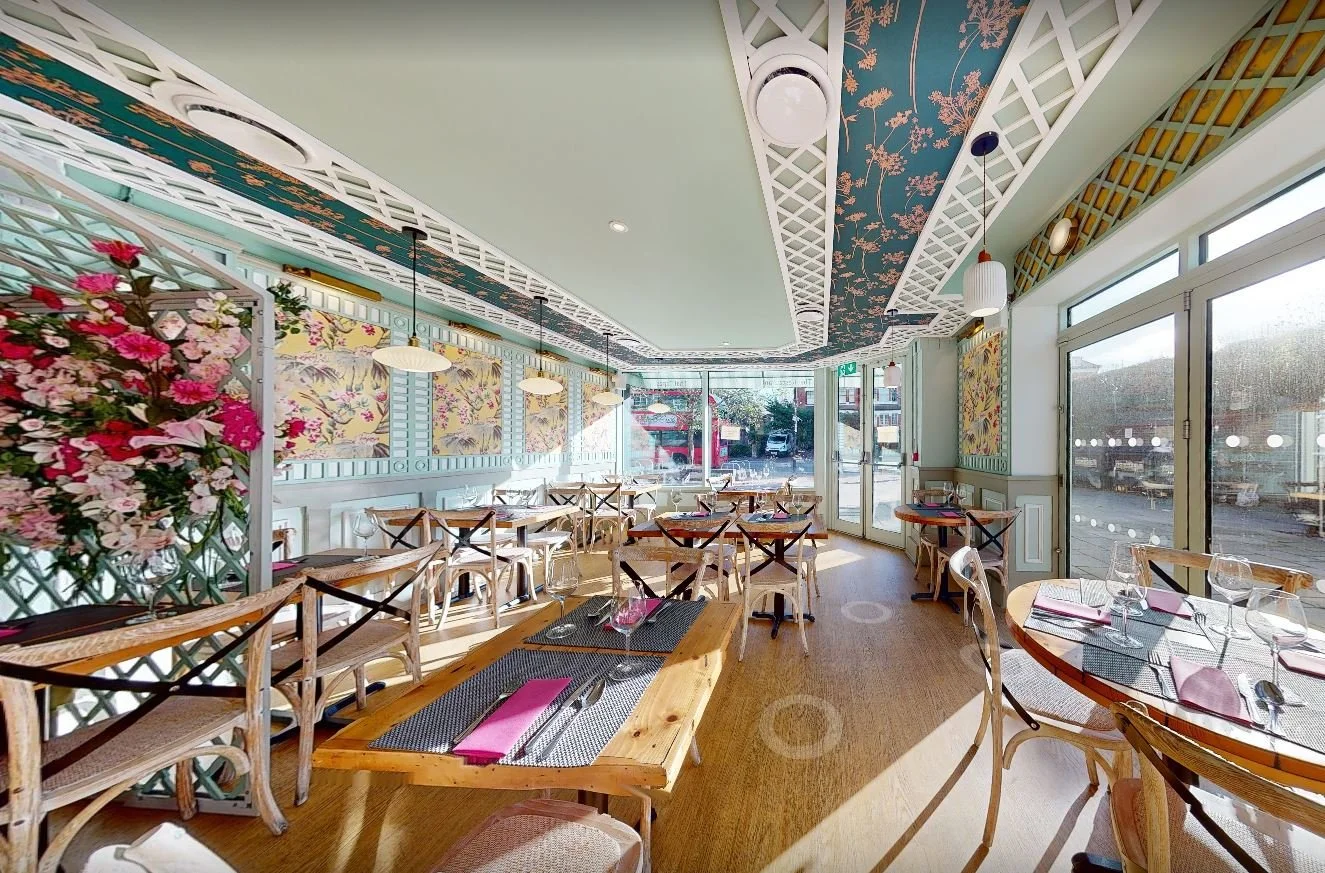 Rossella Matterport 4.JPG